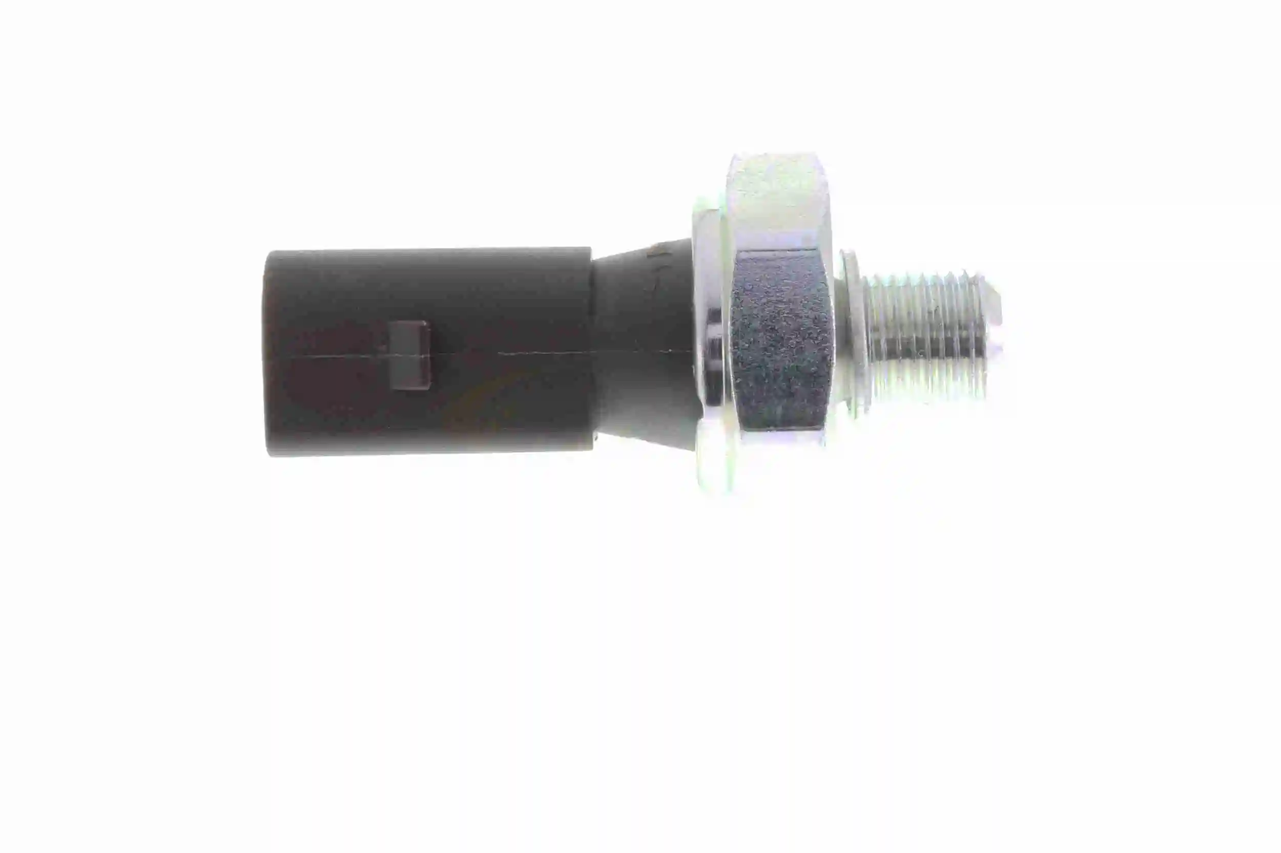 Oil Pressure Switch Green Mobility Parts V15-99-2000