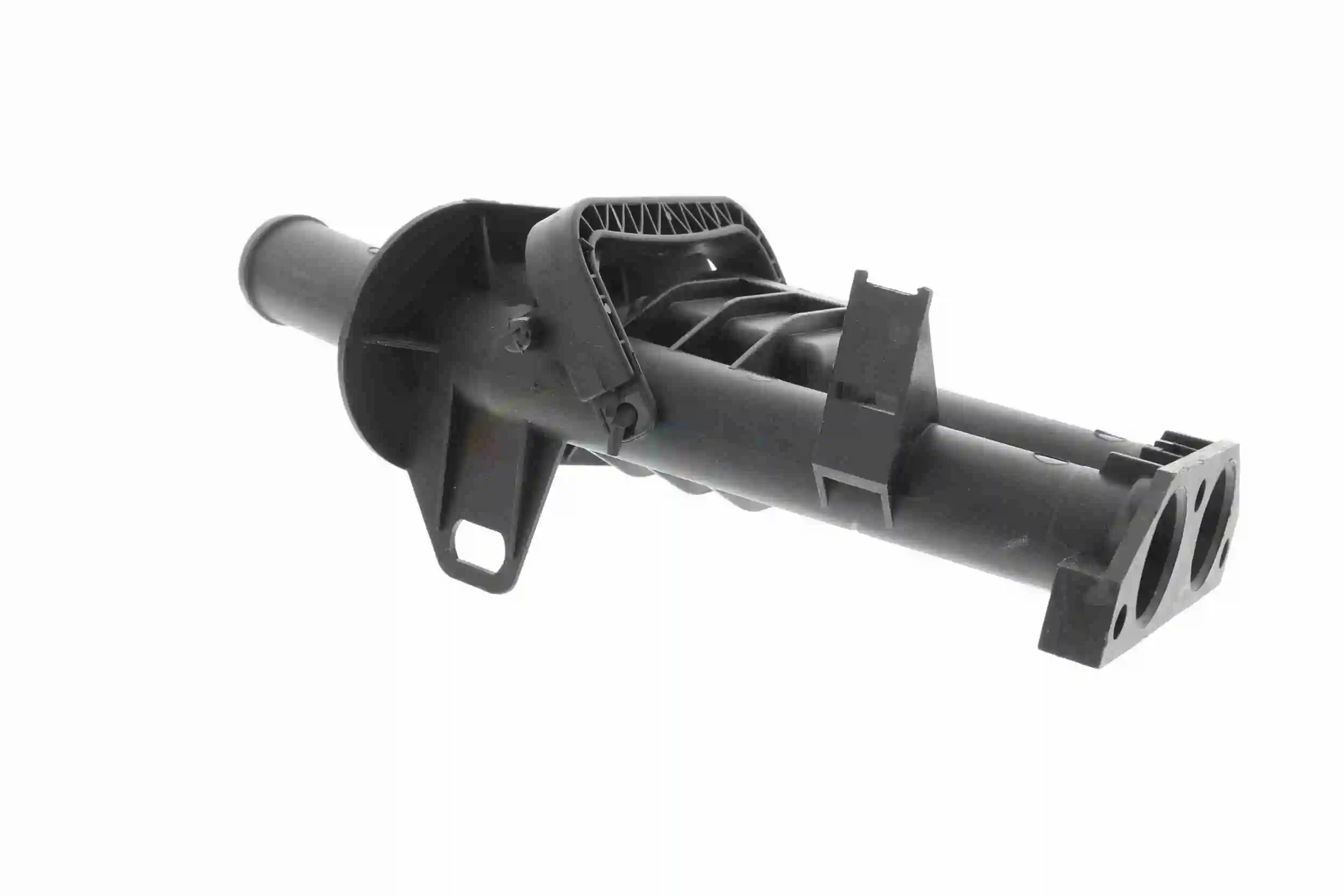 Coolant Control Valve Green Mobility Parts V30-77-1037