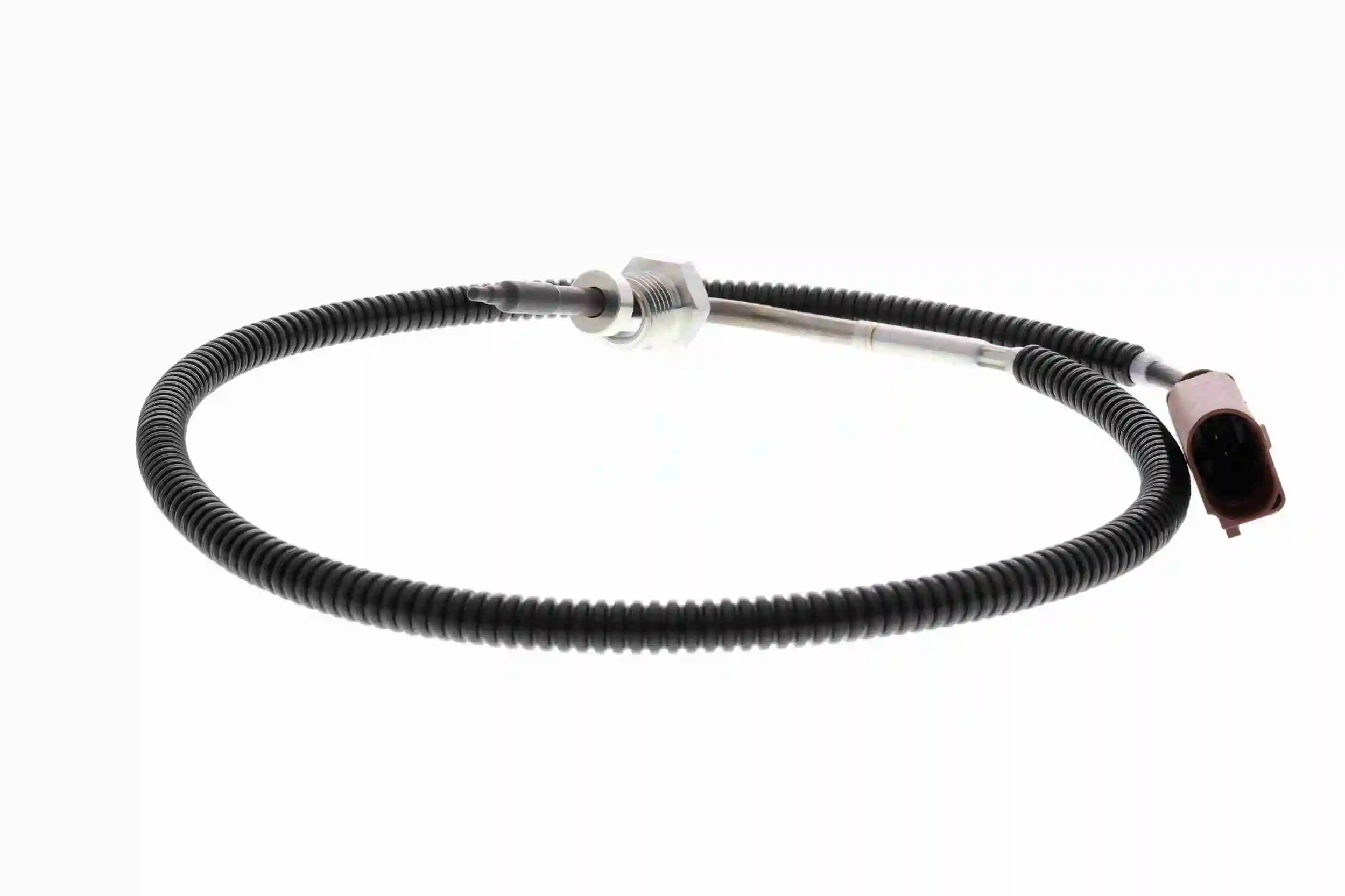 Sensor, exhaust gas temperature Original VEMO Quality V10-72-1379