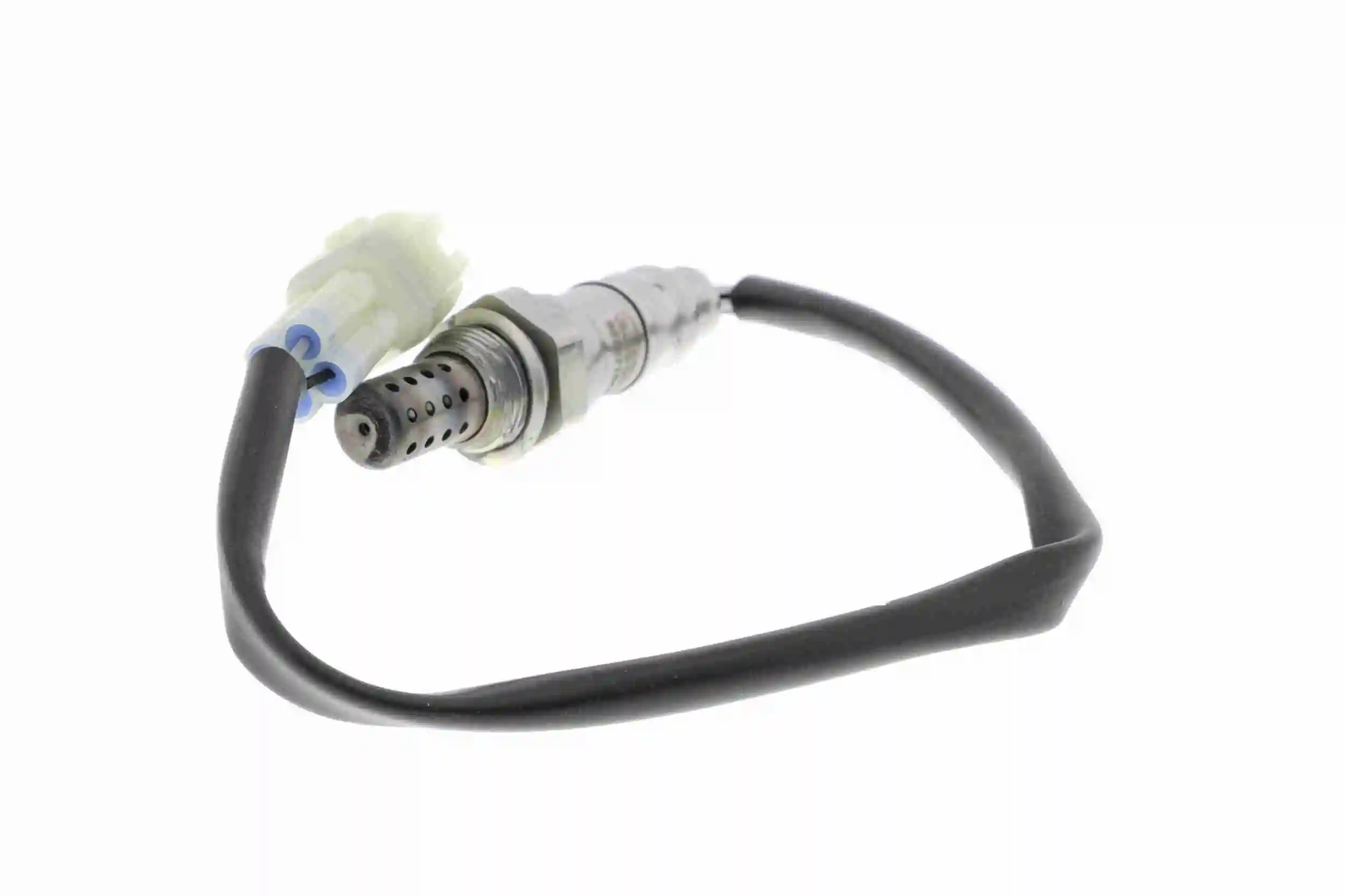 Oxygen Sensor Original VEMO Quality V64-76-0010