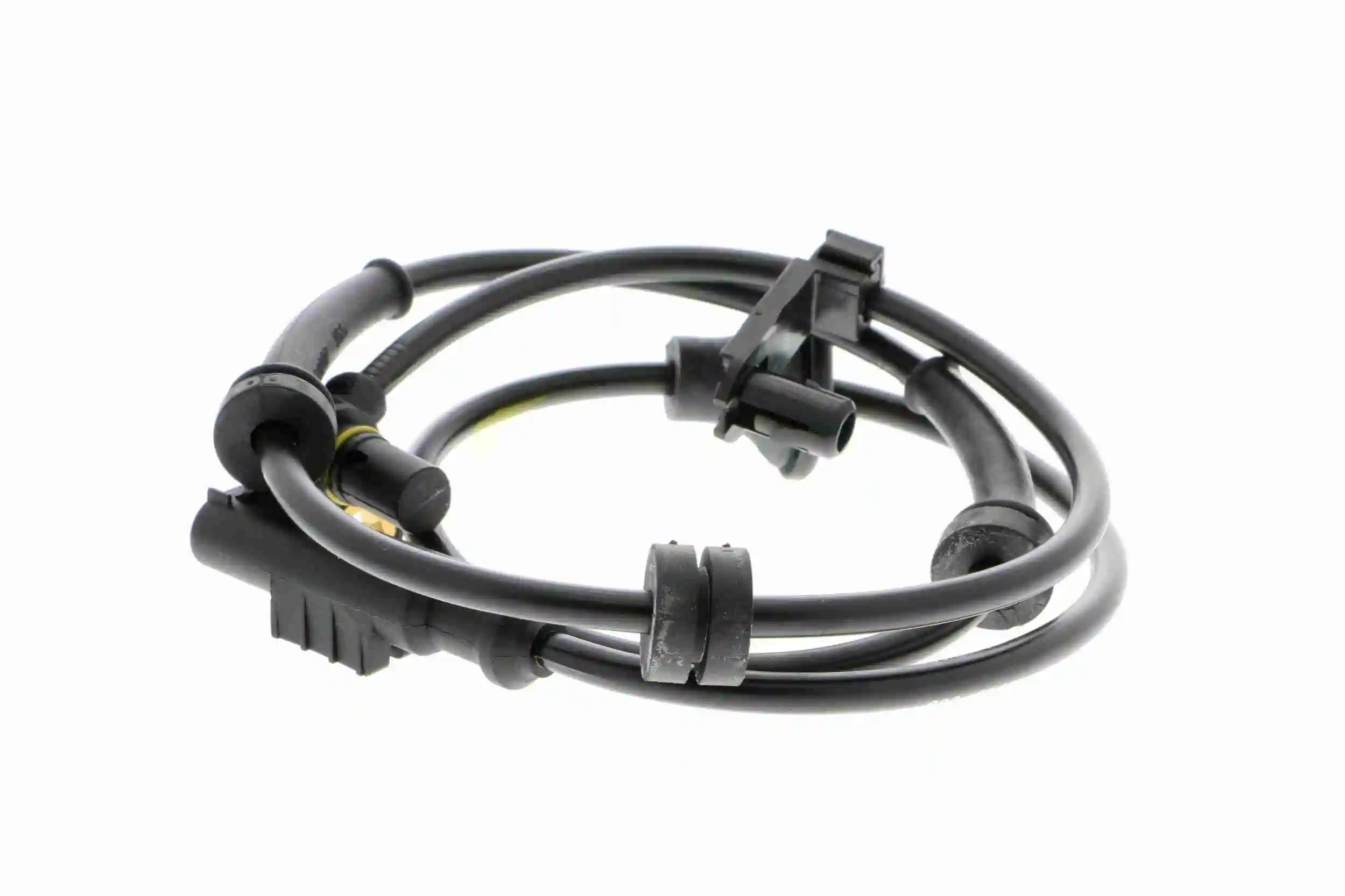 Sensor, wheel speed Original VEMO Quality V70-72-0049