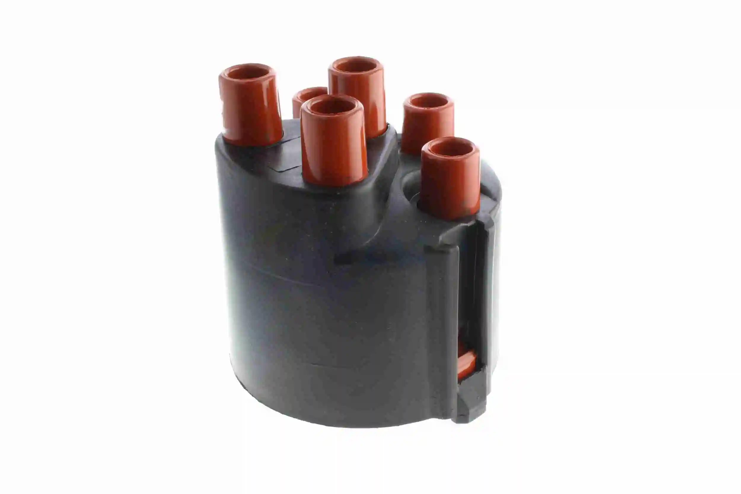 Distributor Cap Original VEMO Quality V10-70-0031
