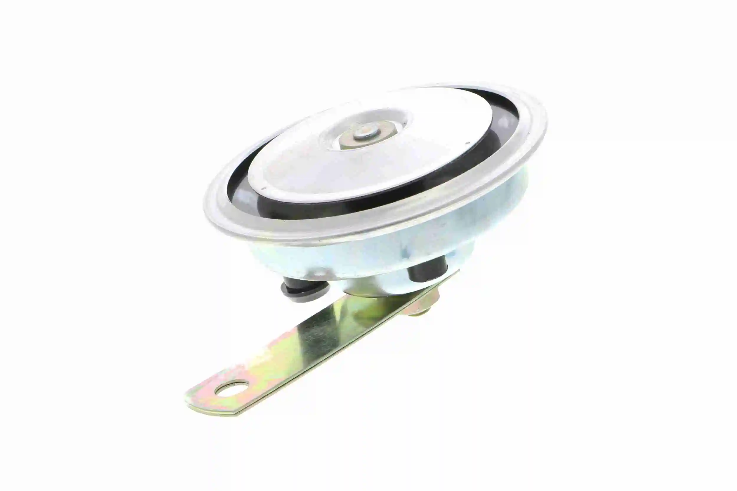 Signal Horn Original VEMO Quality V10-77-0916