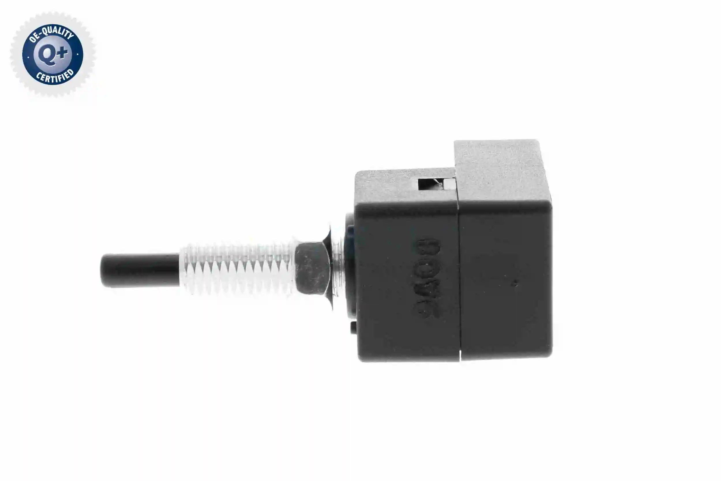 Switch, clutch control (cruise control) Original VEMO Quality V53-73-0005