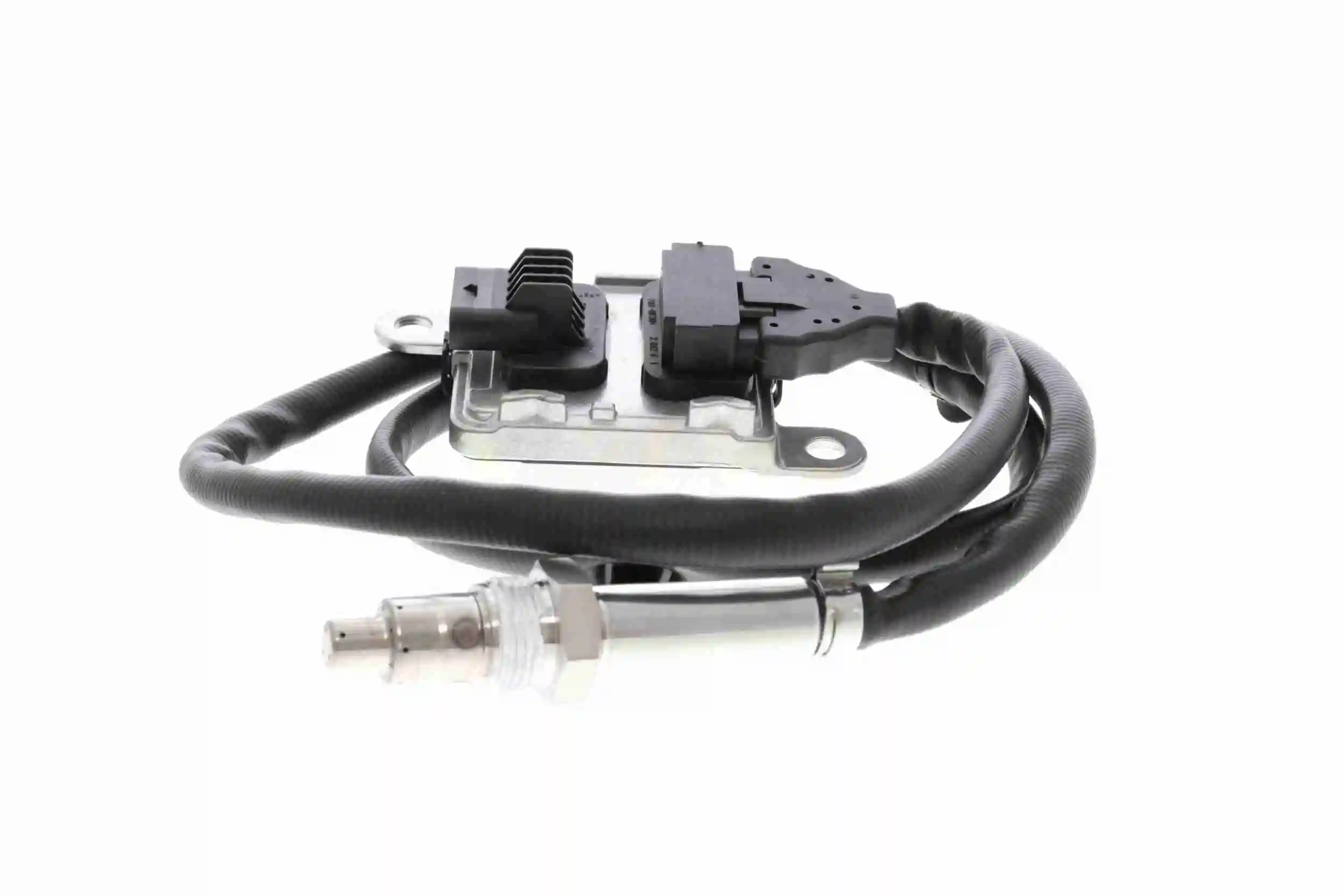 NOx Sensor, urea injection Original VEMO Quality V52-72-0377