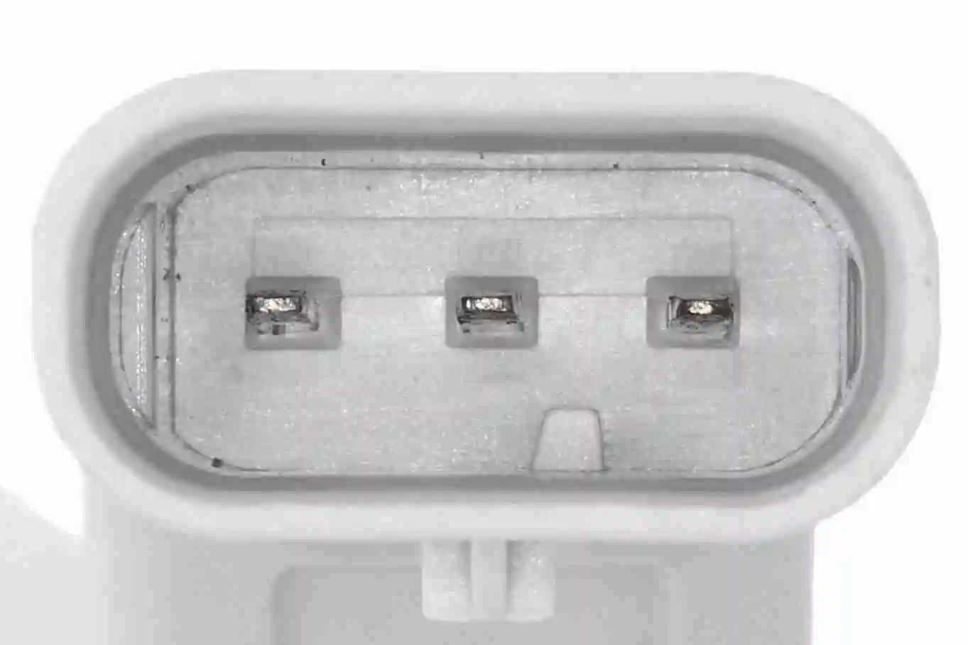 Sensor, crankshaft pulse Green Mobility Parts V10-72-1412