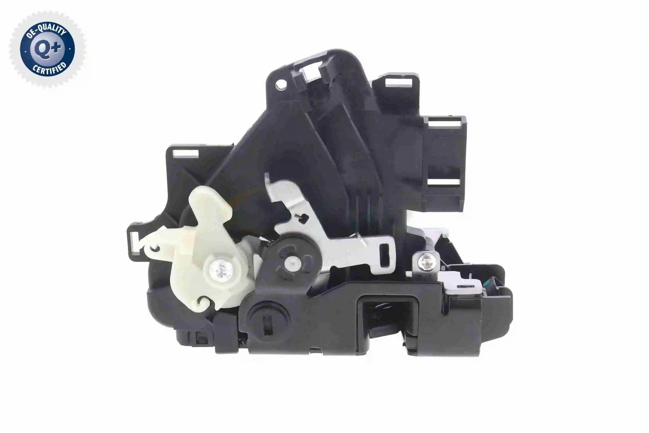 Door Lock Original VEMO Quality V10-85-2241