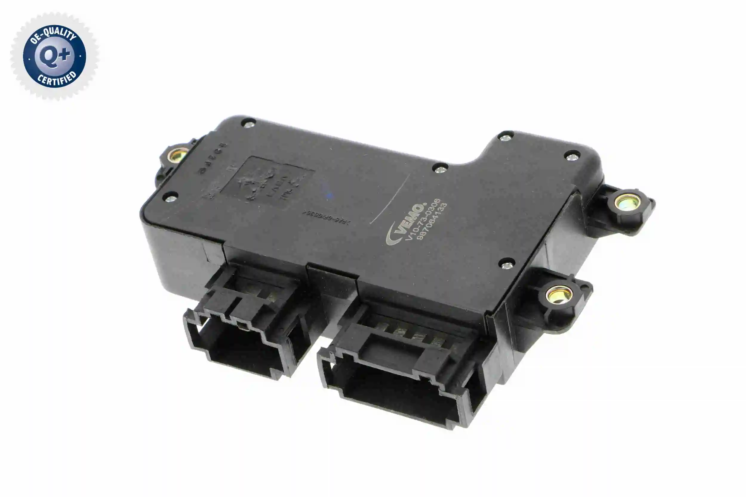 Actuator, seat adjustment Green Mobility Parts V10-73-0306