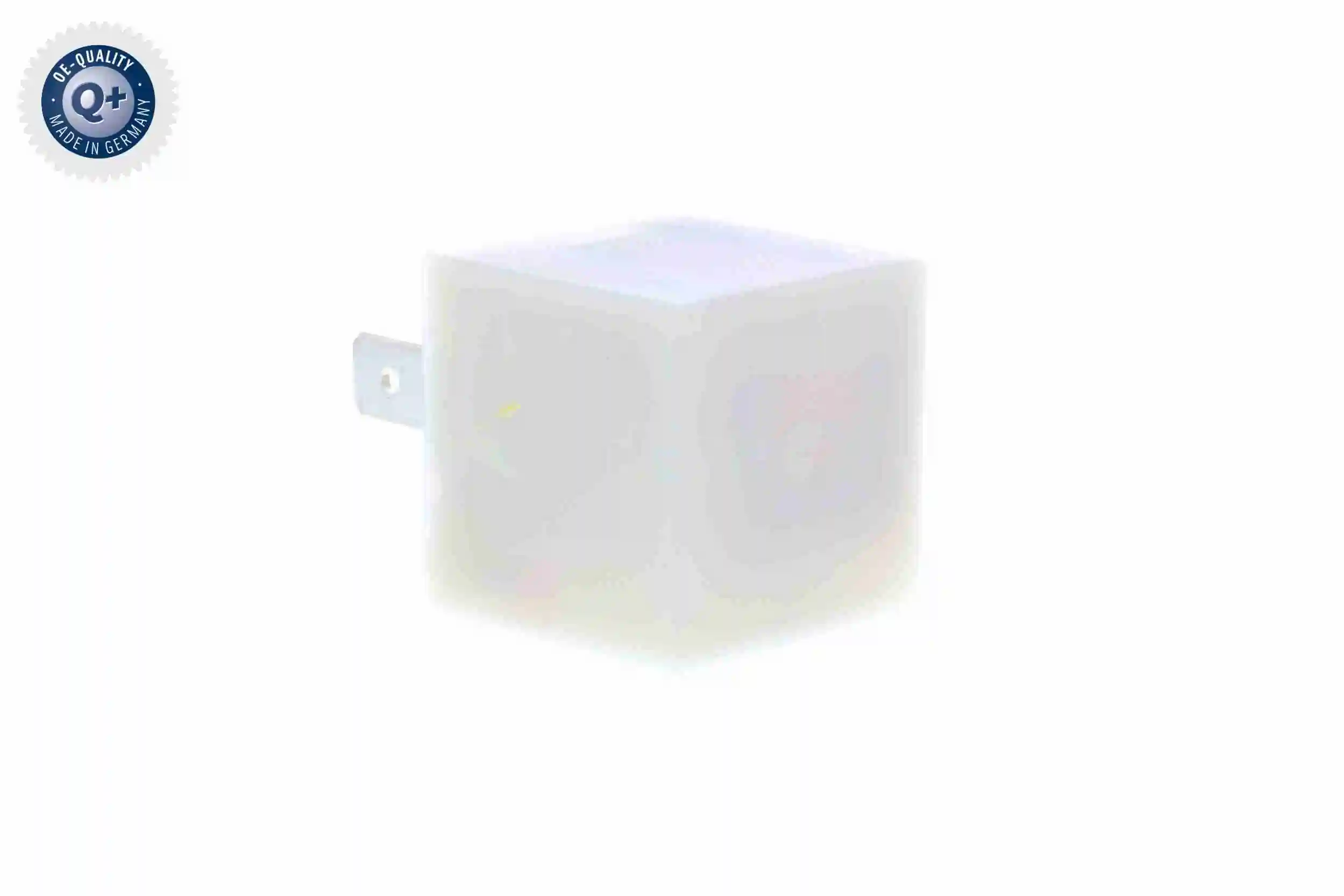 Relay, air conditioning Green Mobility Parts V15-71-0010