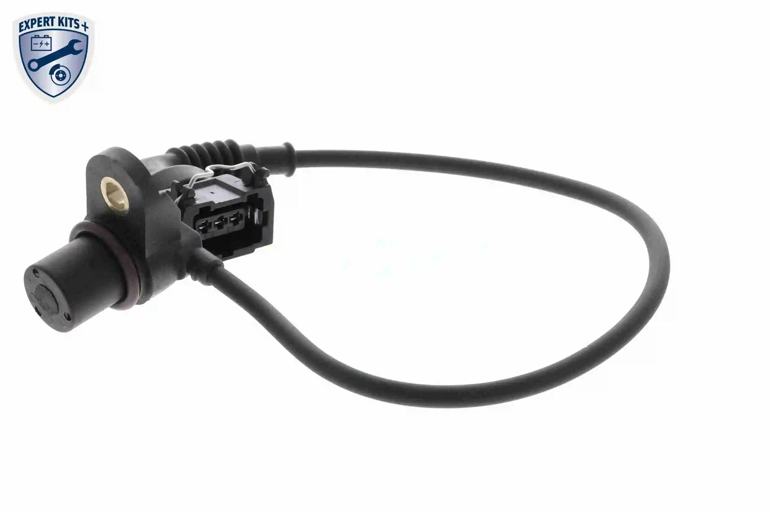 VEMO V20-72-0504 Sensor, camshaft position