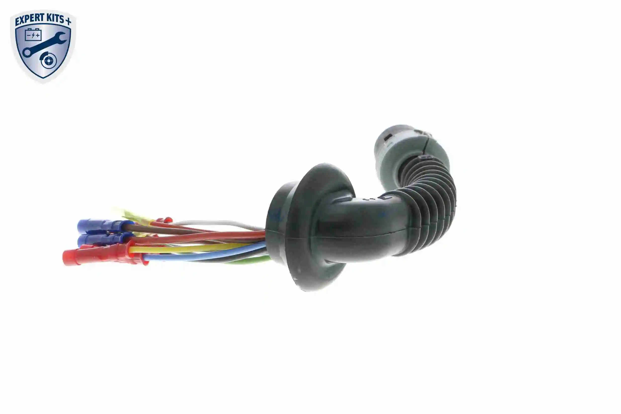 Repair Kit, cable set EXPERT KITS + V40-83-0023