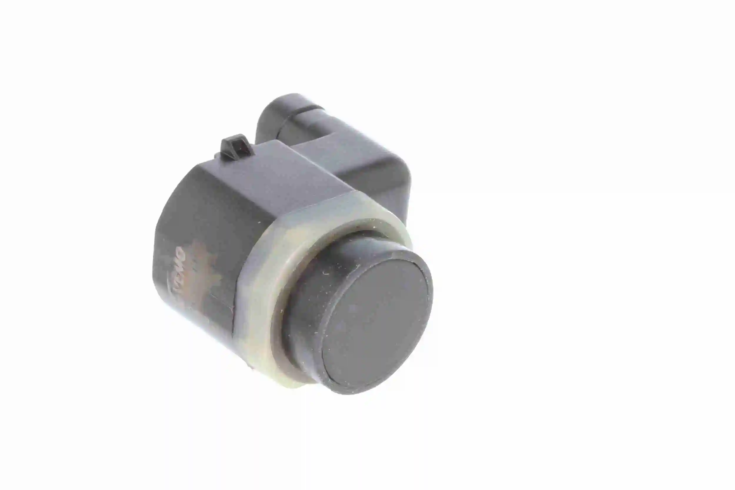 Sensor, park distance control Original VEMO Quality V20-72-0040