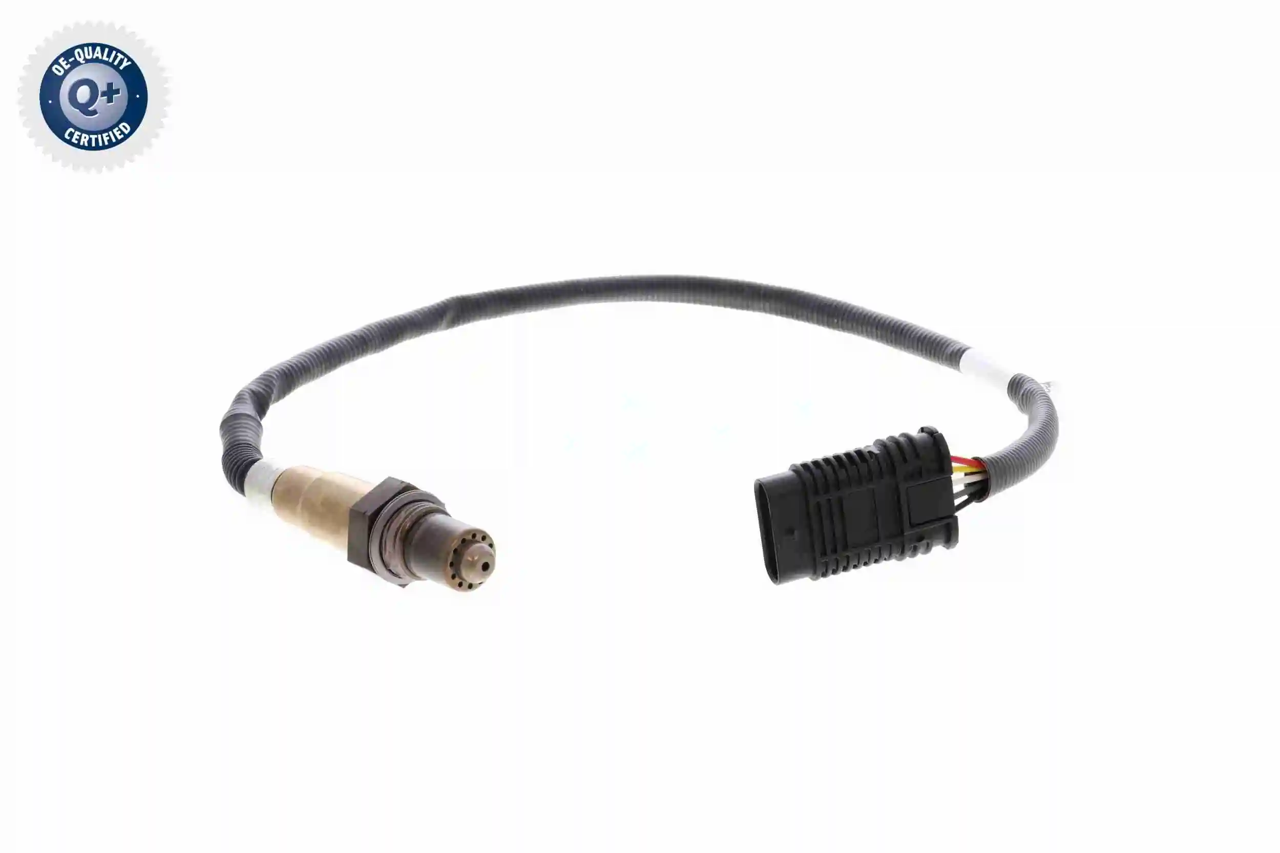 Oxygen Sensor Green Mobility Parts V20-76-0092