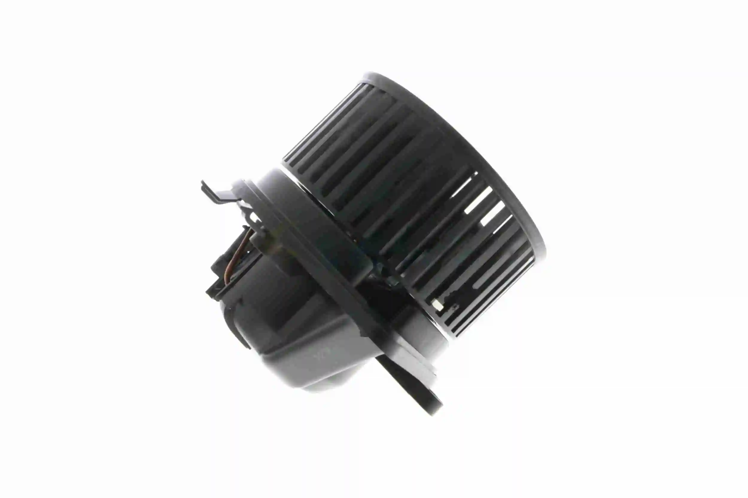 Interior Blower Original VEMO Quality V20-03-1155