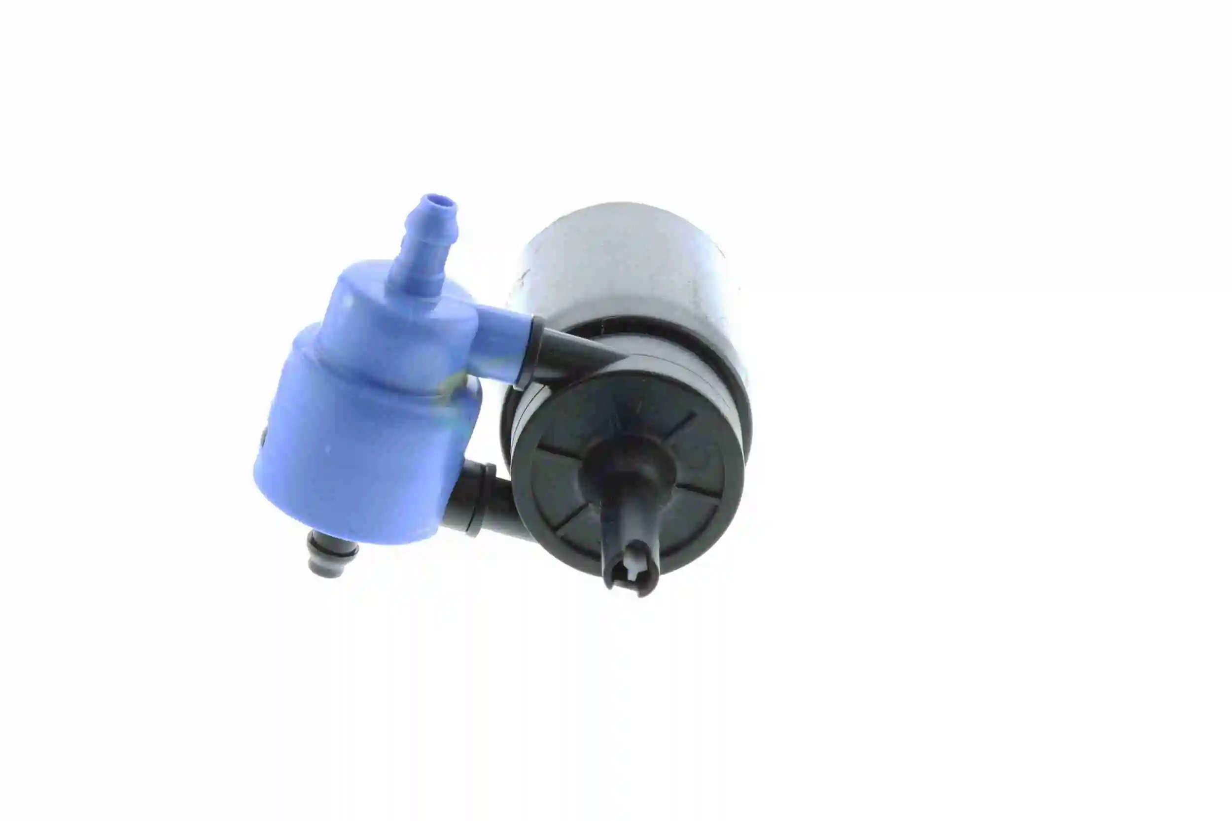 Washer Fluid Pump, window cleaning Original VEMO Quality V10-08-0205
