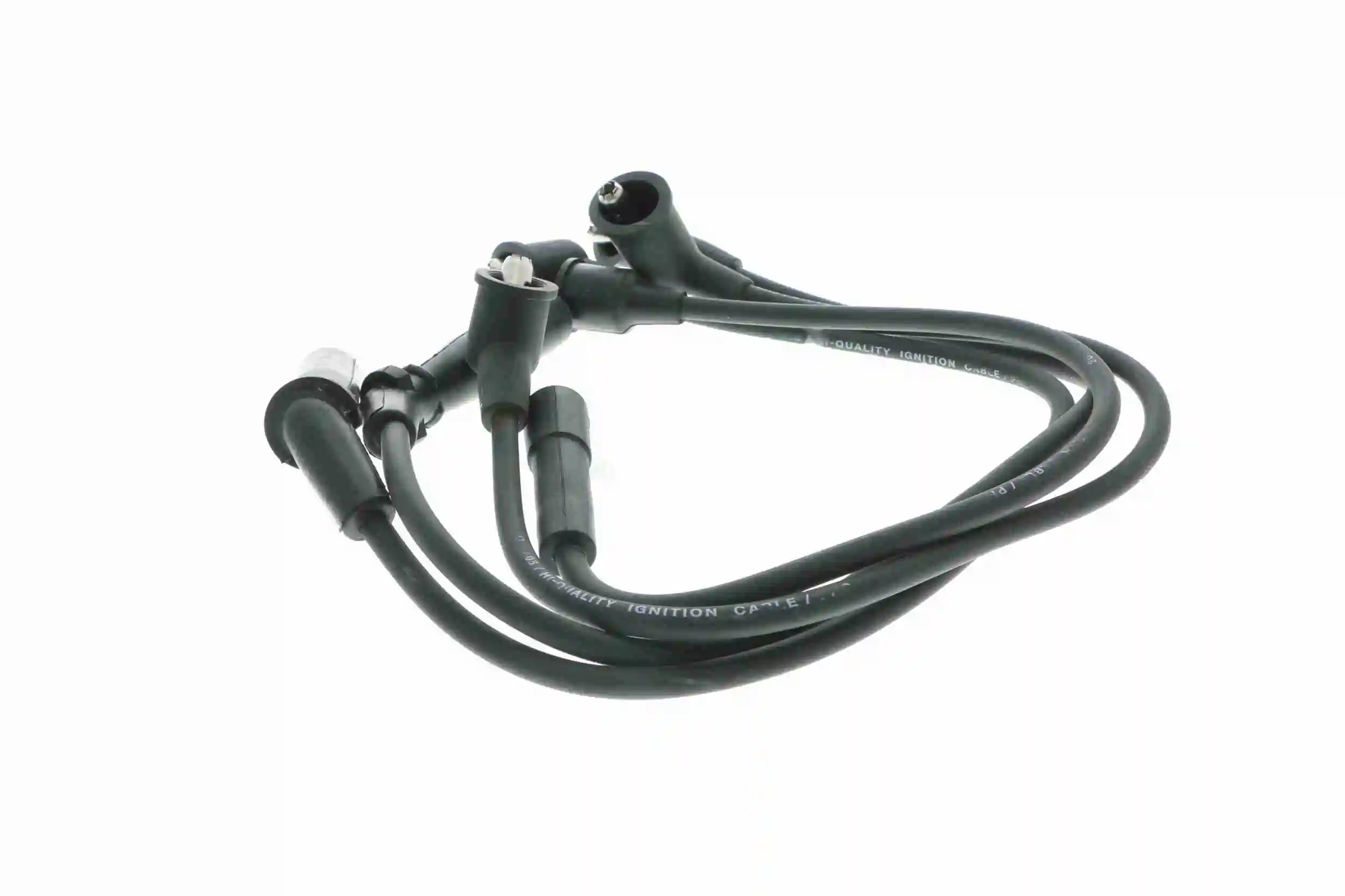 Ignition Cable Kit Q+, original equipment manufacturer quality V51-70-0026