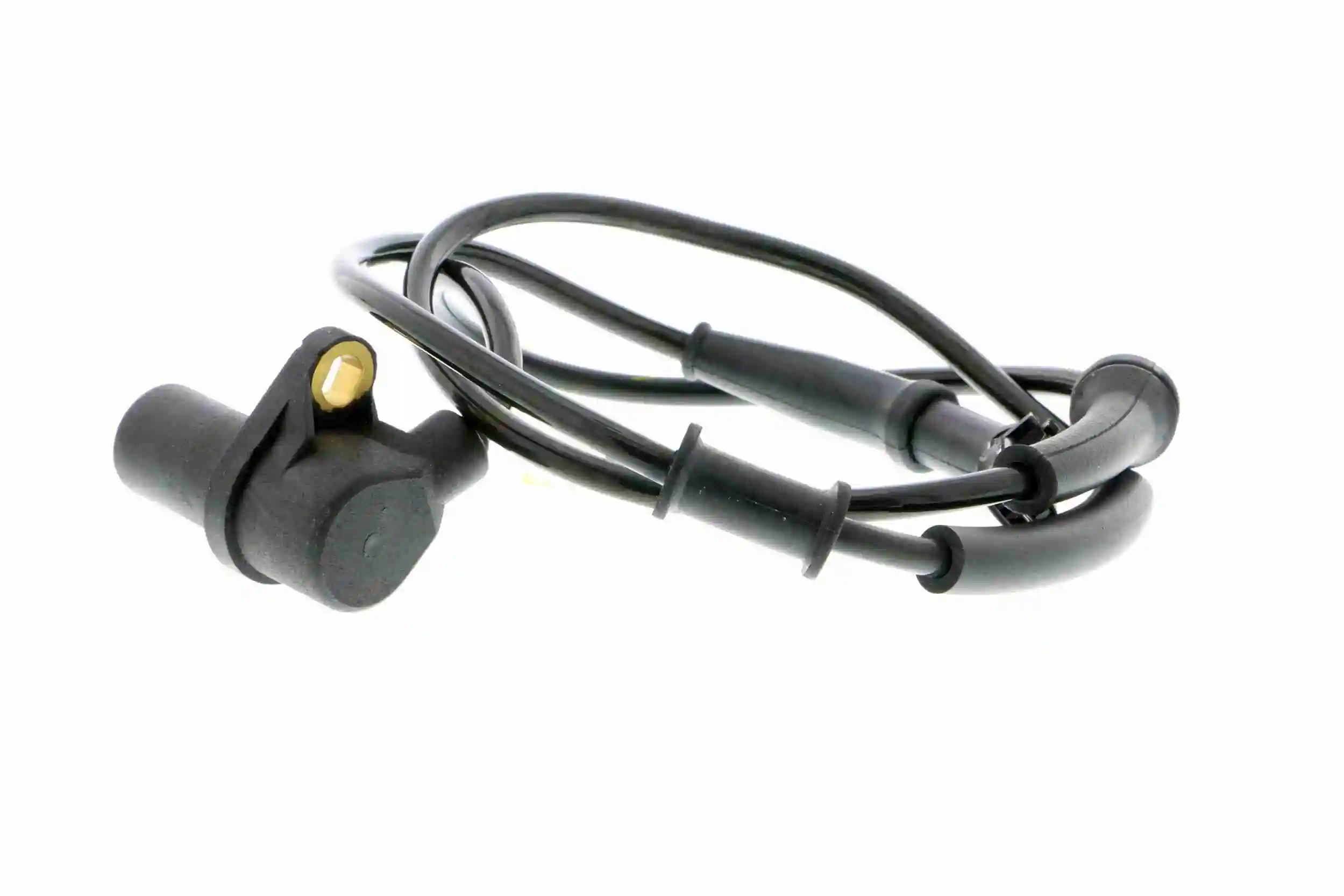 Sensor, wheel speed Original VEMO Quality V52-72-0064