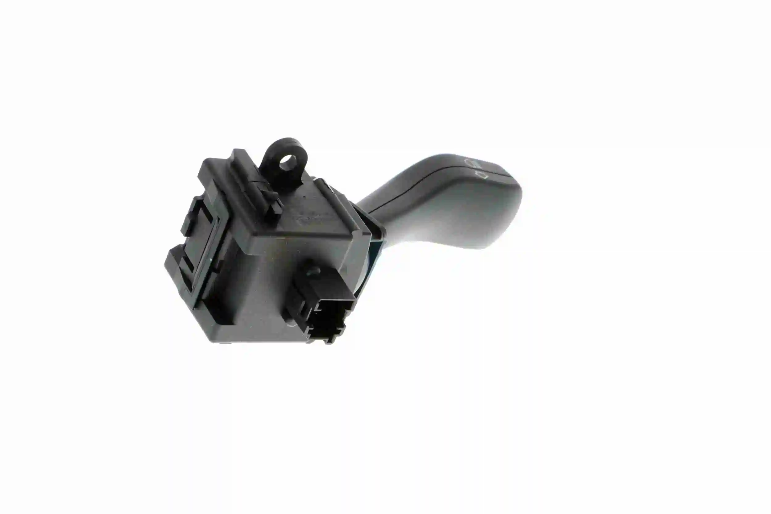 Direction Indicator Switch Original VEMO Quality V20-80-1600