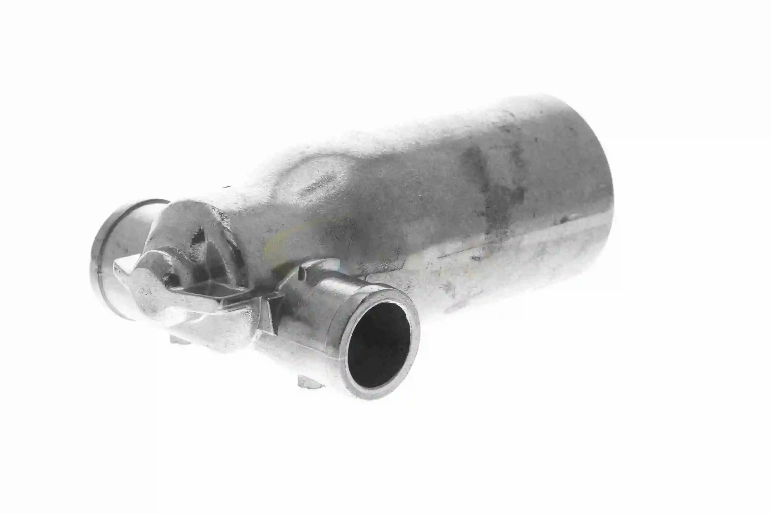 Idle Control Valve, air supply Original VEMO Quality V20-77-0022