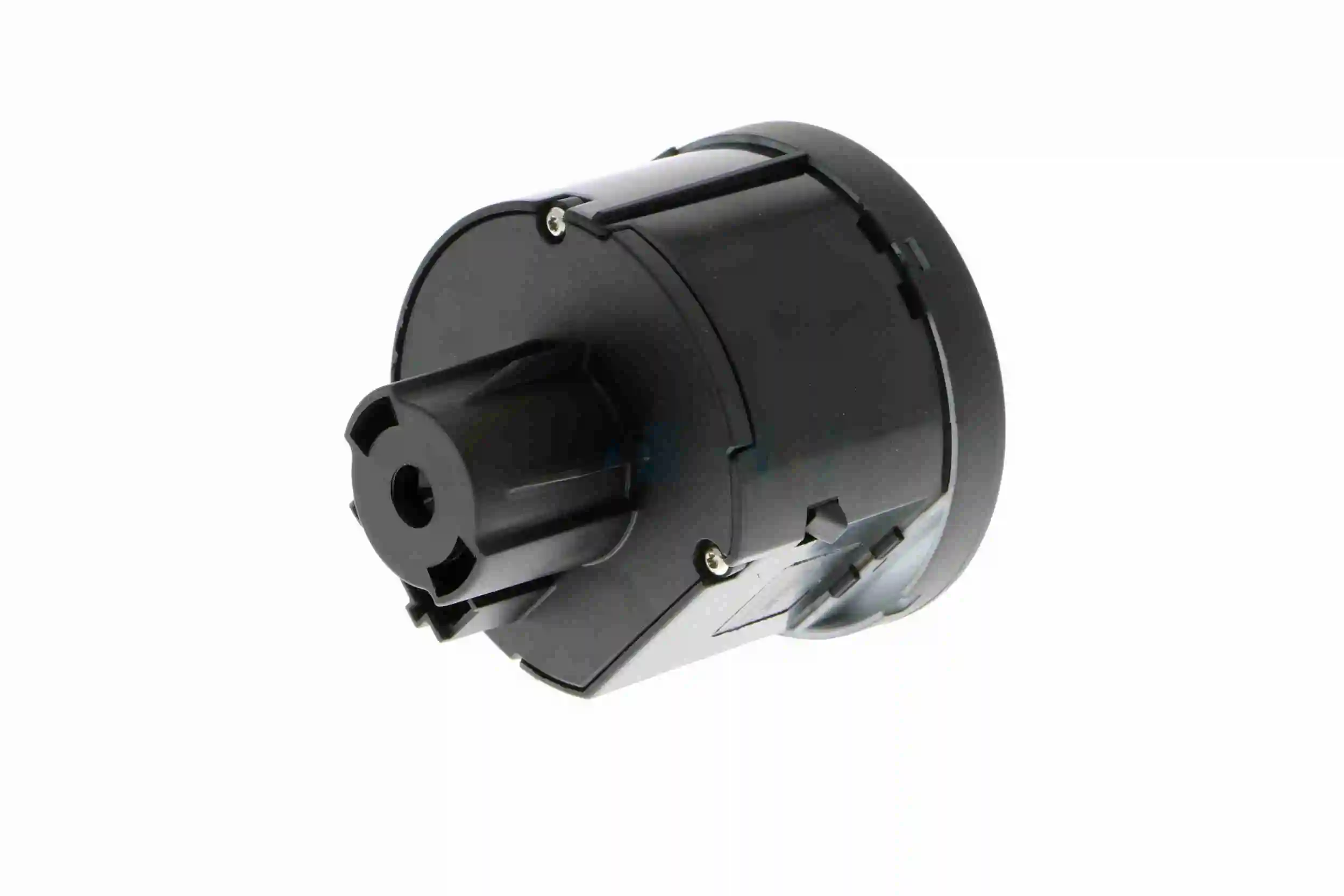 Switch, headlight Green Mobility Parts V10-73-0262