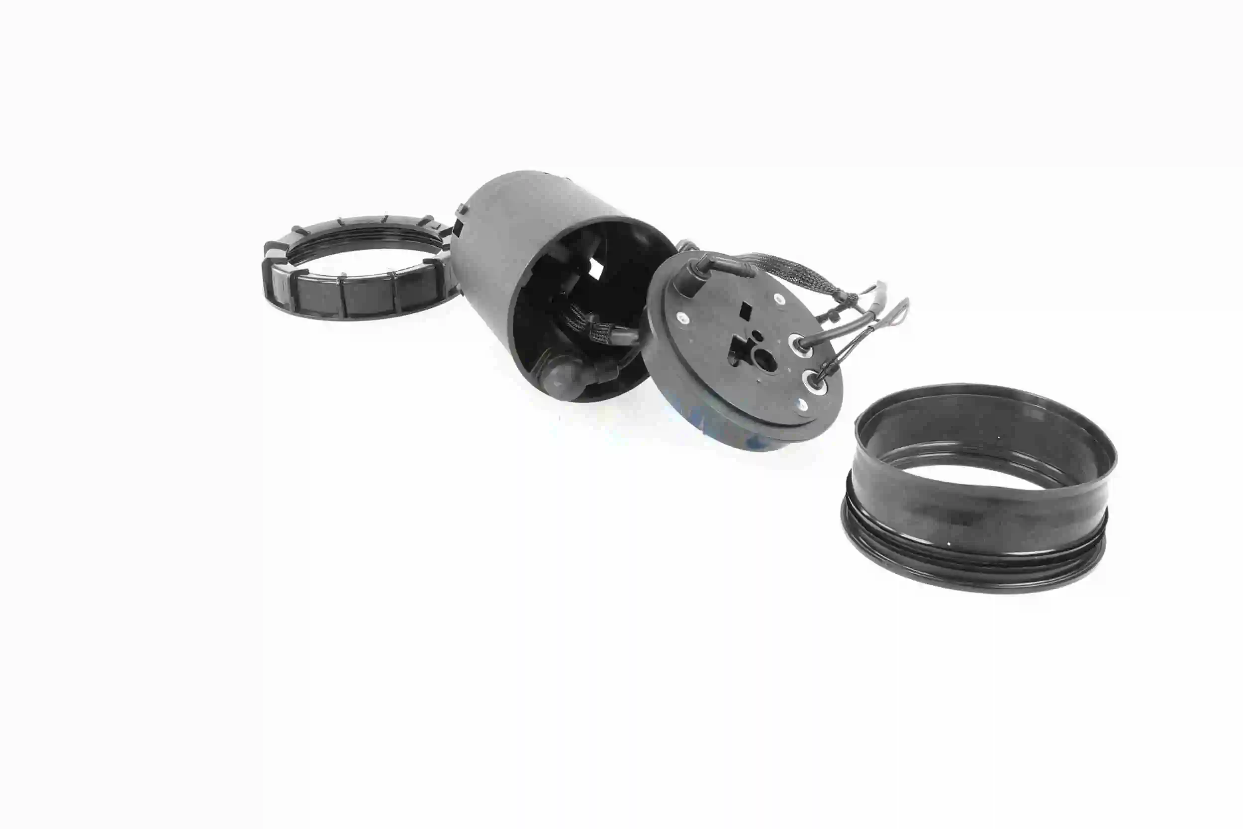 Heating, tank unit (urea injection) Original VEMO Quality V30-68-0005