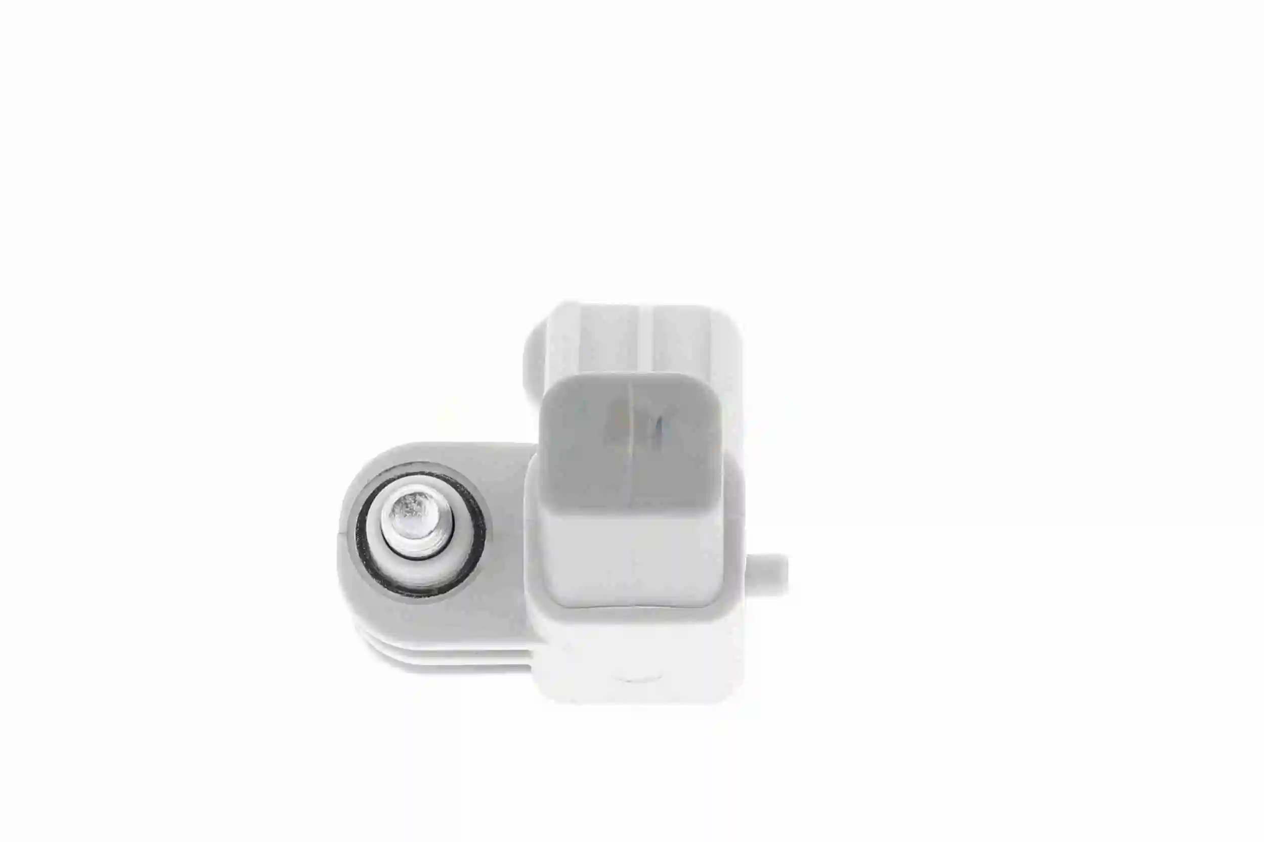 Sensor, crankshaft pulse Green Mobility Parts V10-72-1412