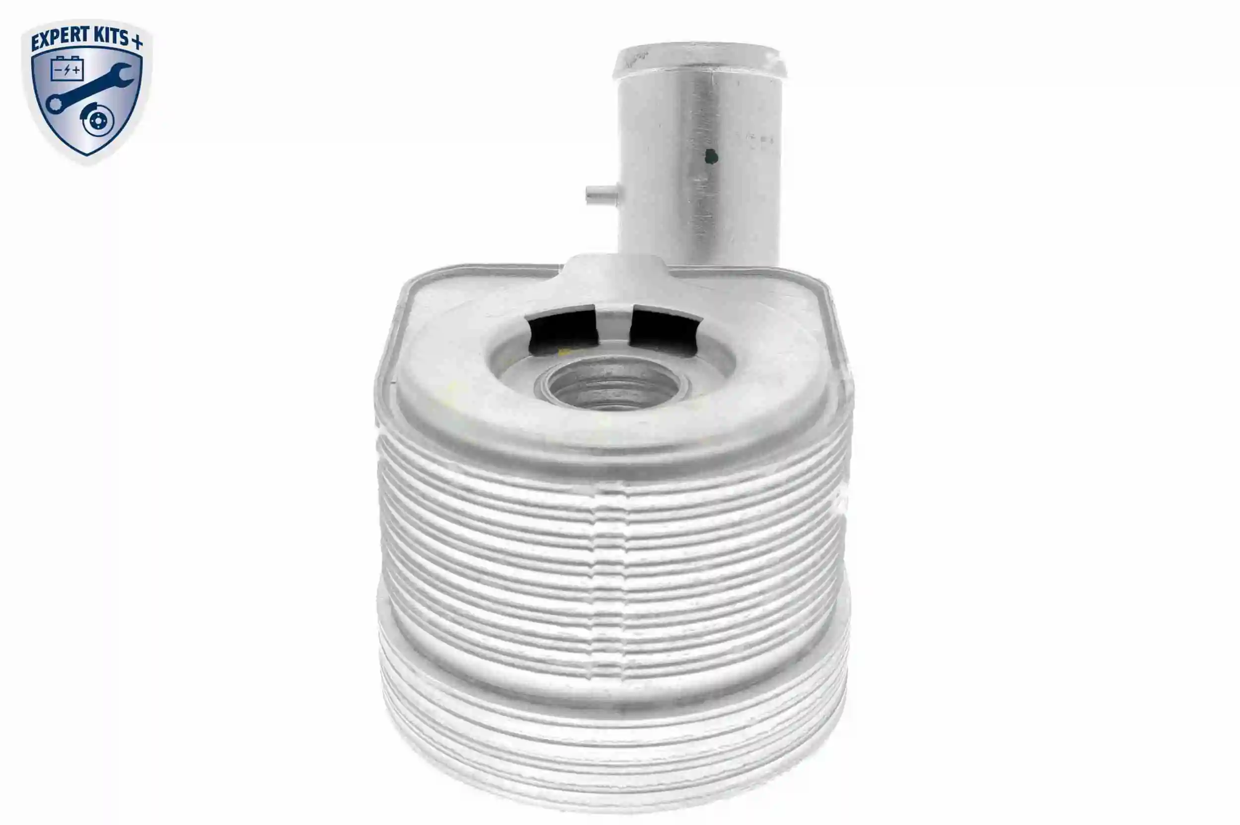 Oil Cooler, engine oil EXPERT KITS + V27-60-0001