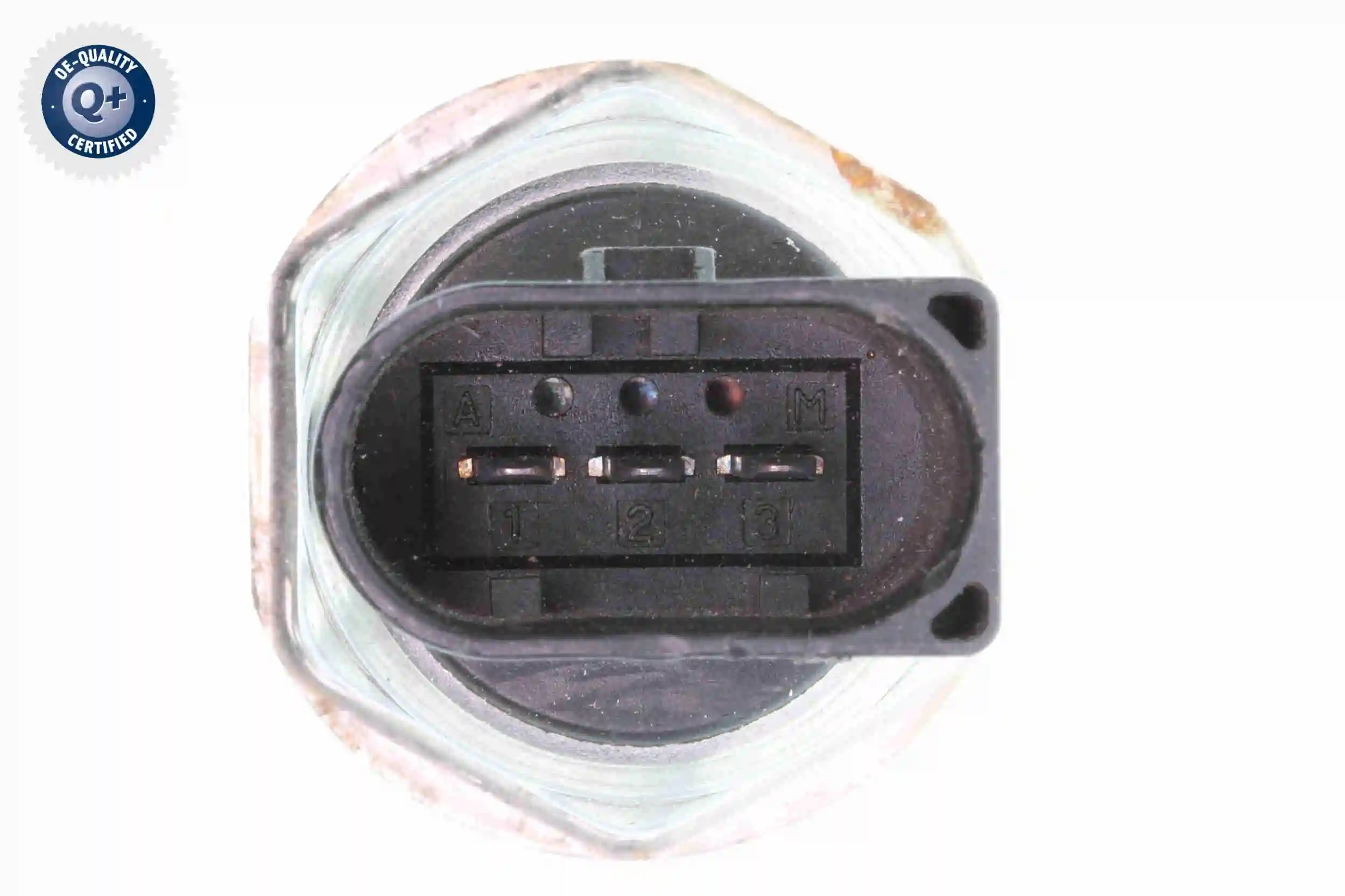 Sensor, Tekanan Bahan Api Green Mobility Parts V10-72-0860