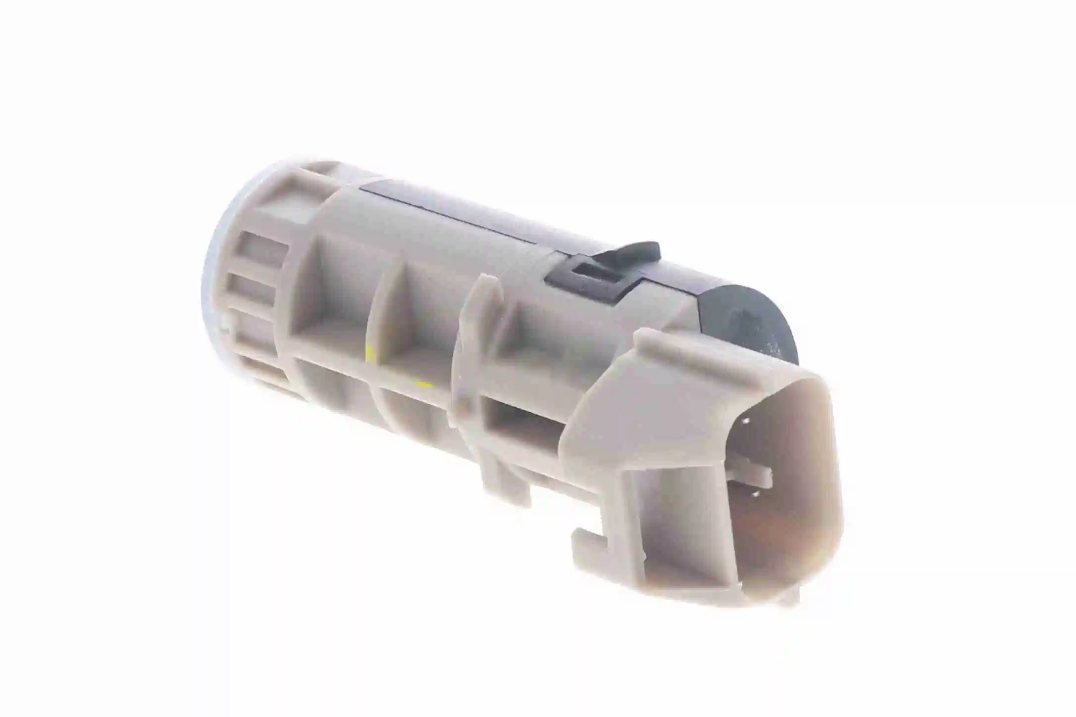 Sensor, park distance control Original VEMO Quality V53-72-0308