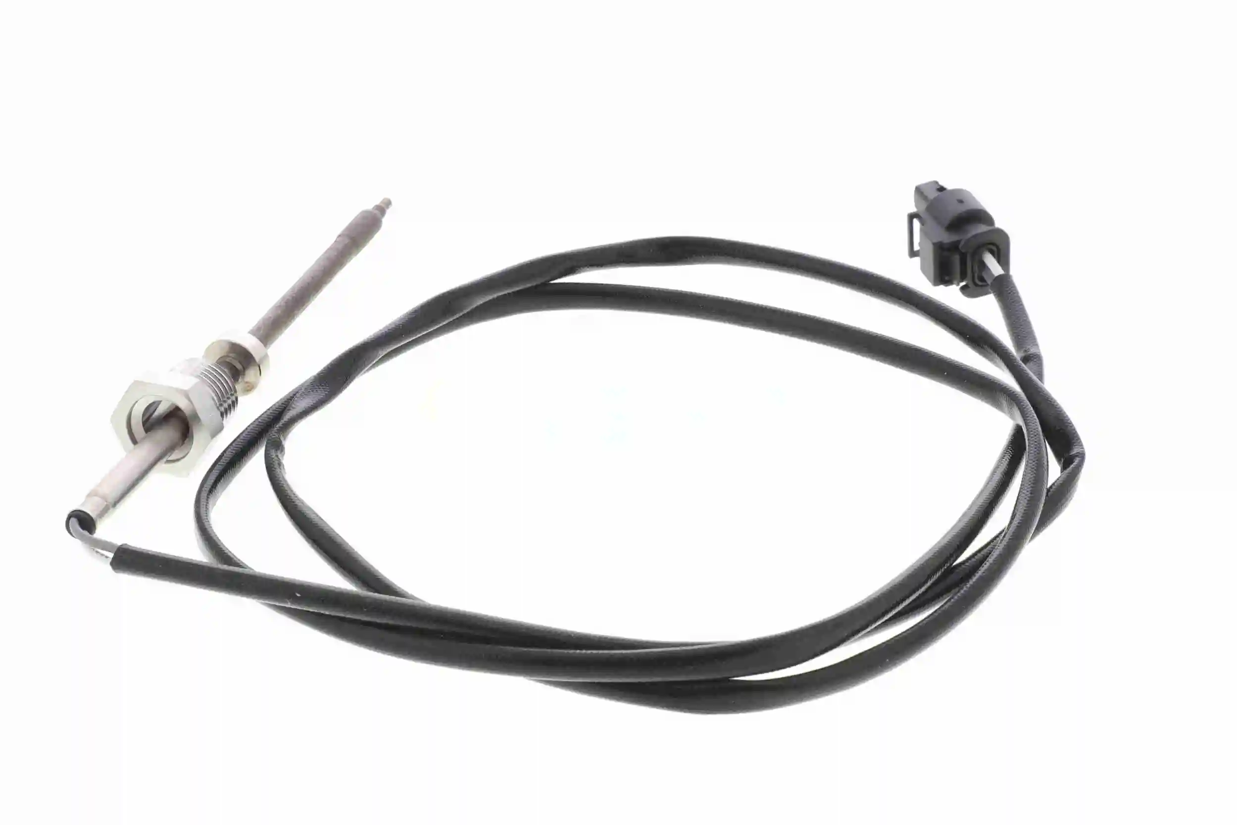 Sensor, exhaust gas temperature Original VEMO Quality V30-72-0193