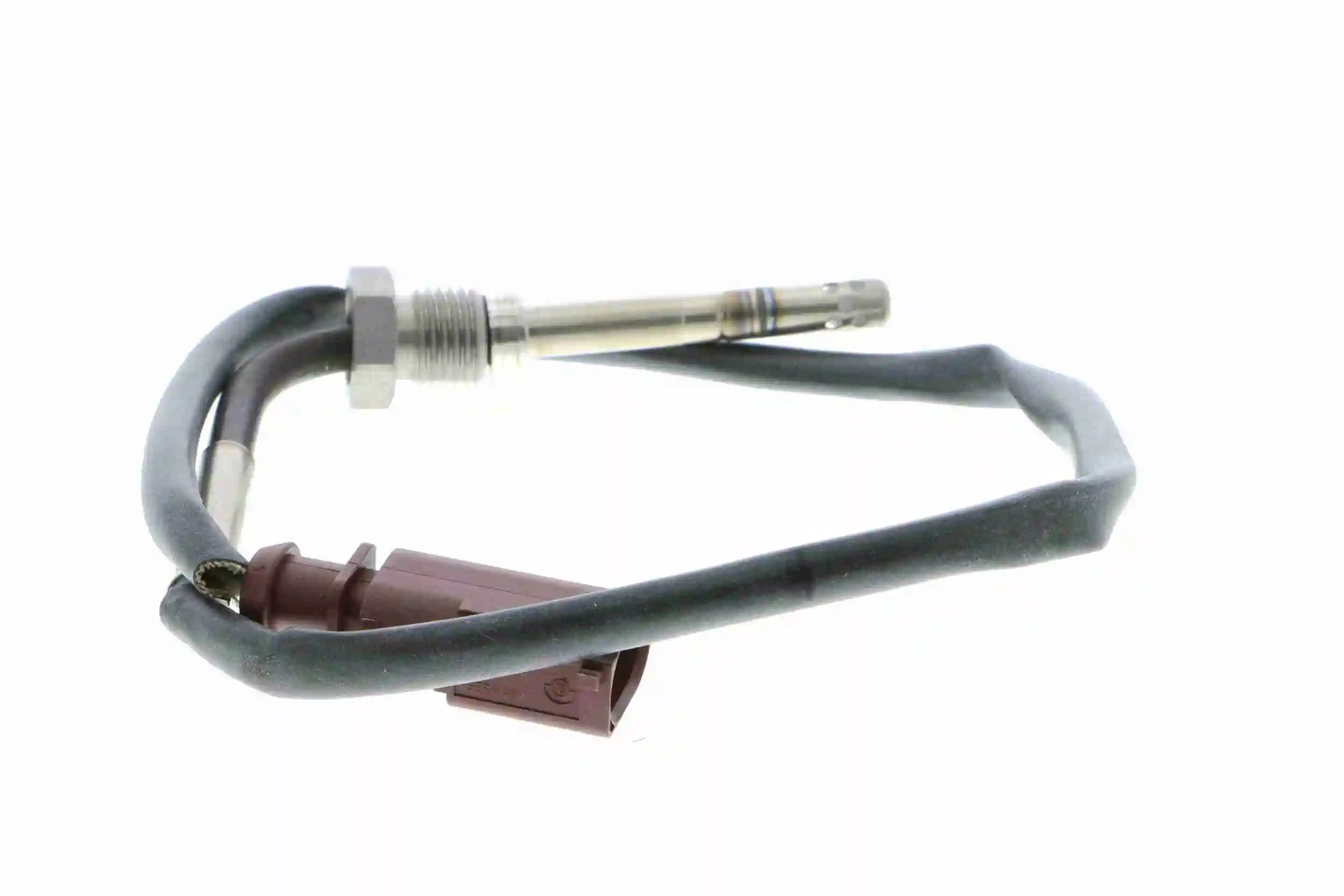 Sensor, exhaust gas temperature Original VEMO Quality V10-72-1350