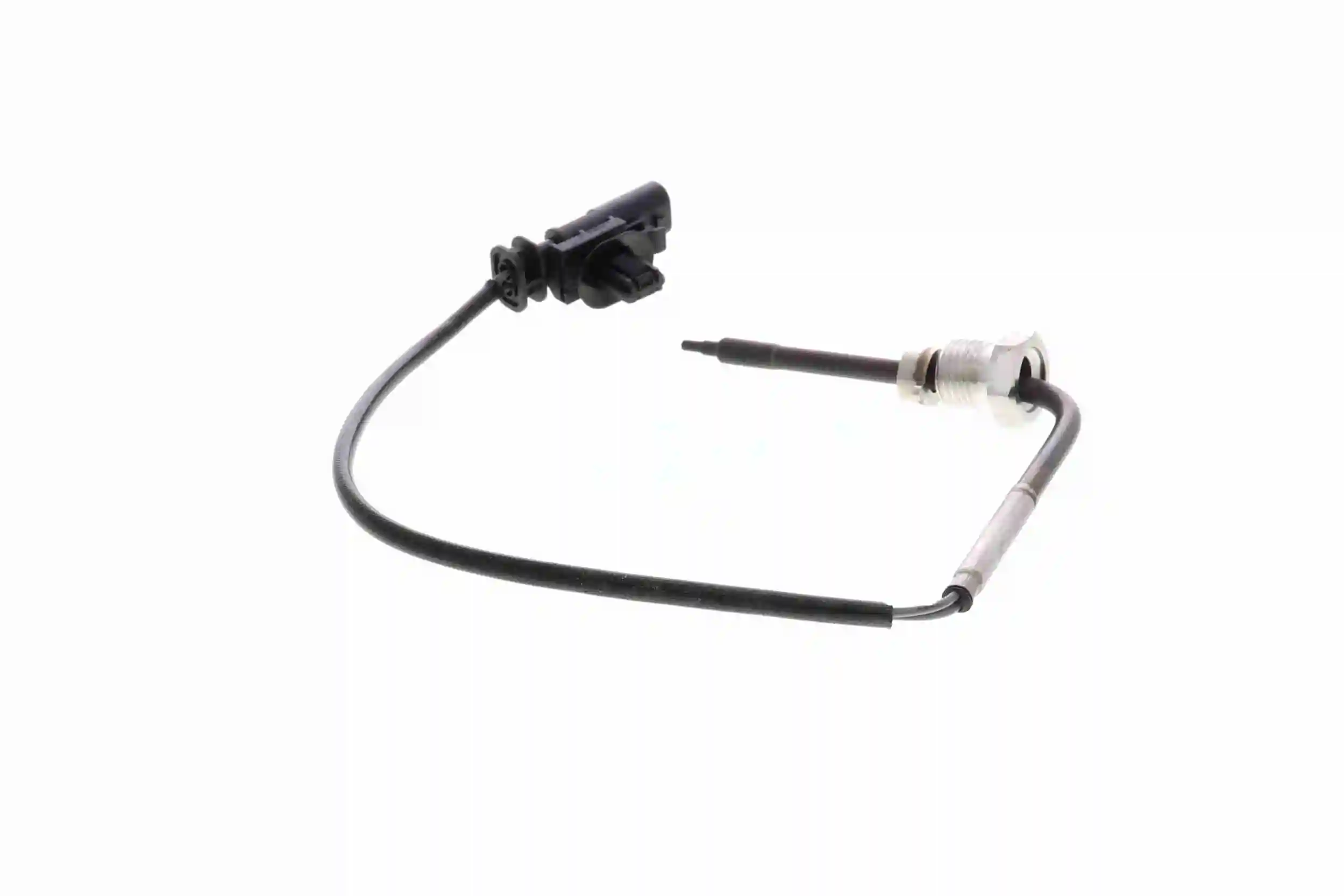 Sensor, exhaust gas temperature Original VEMO Quality V24-72-0225