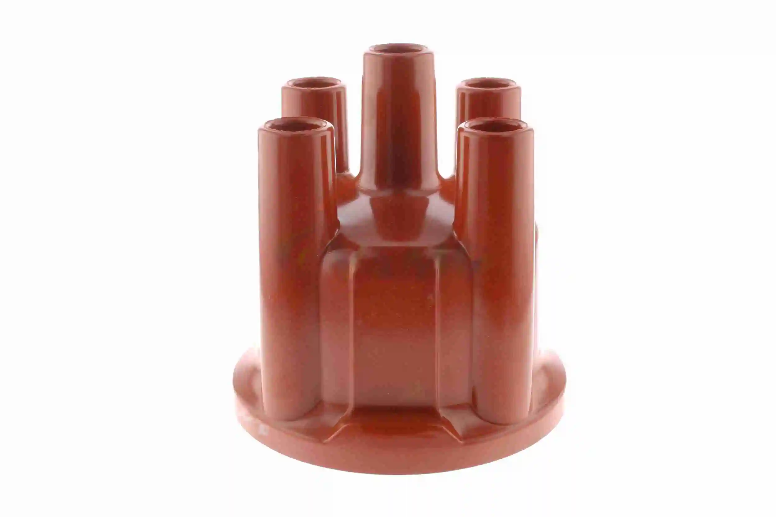 Distributor Cap Original VEMO Quality V10-70-0033