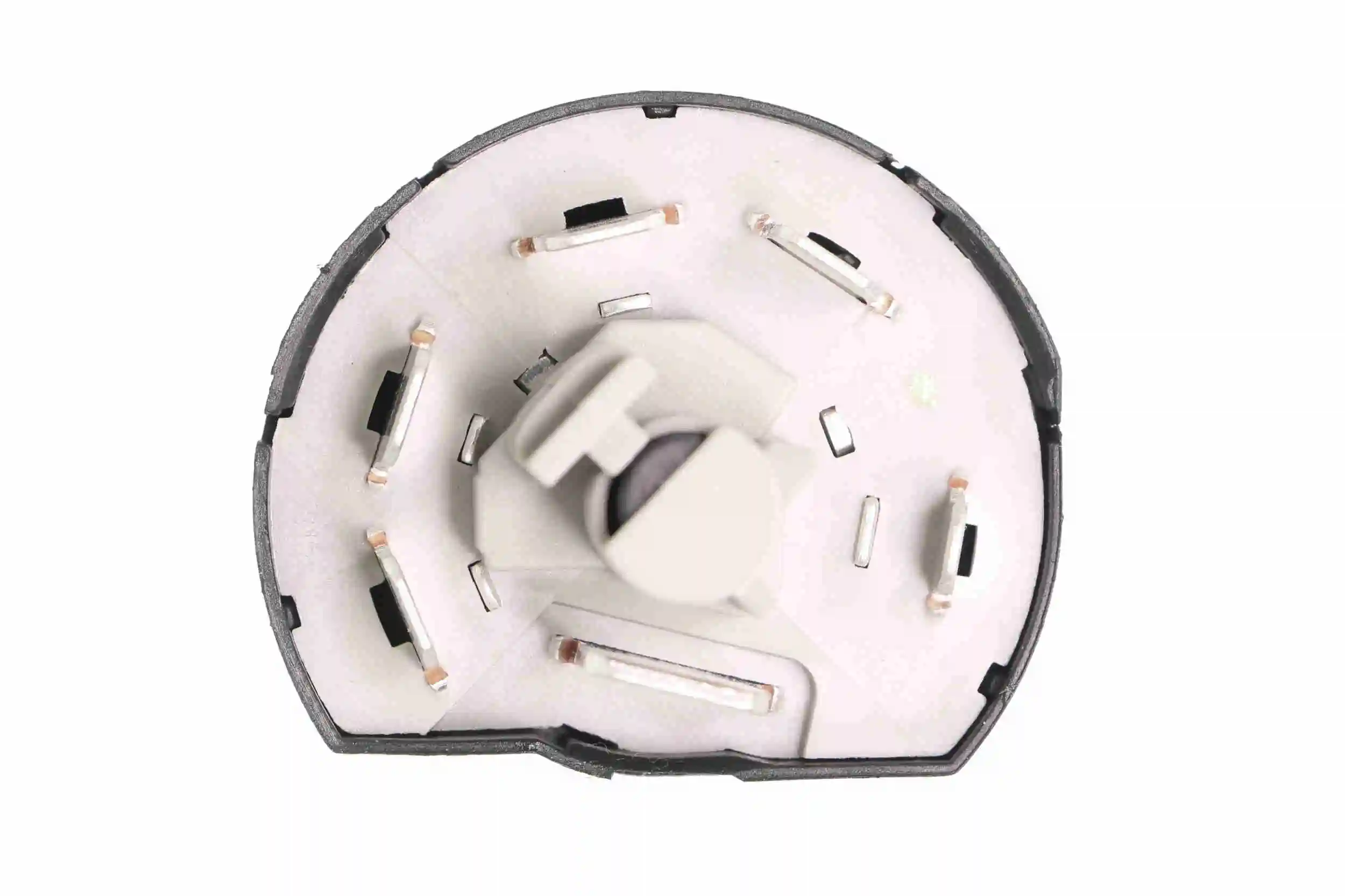 Ignition Switch Original VEMO Quality V40-80-2417