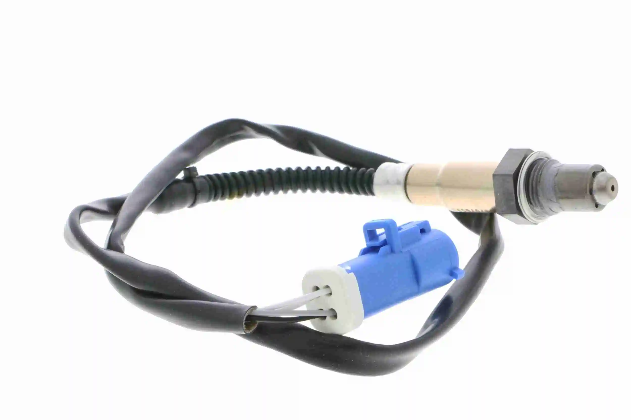 Sonda Lambda Original calidad de VEMO V25-76-0009