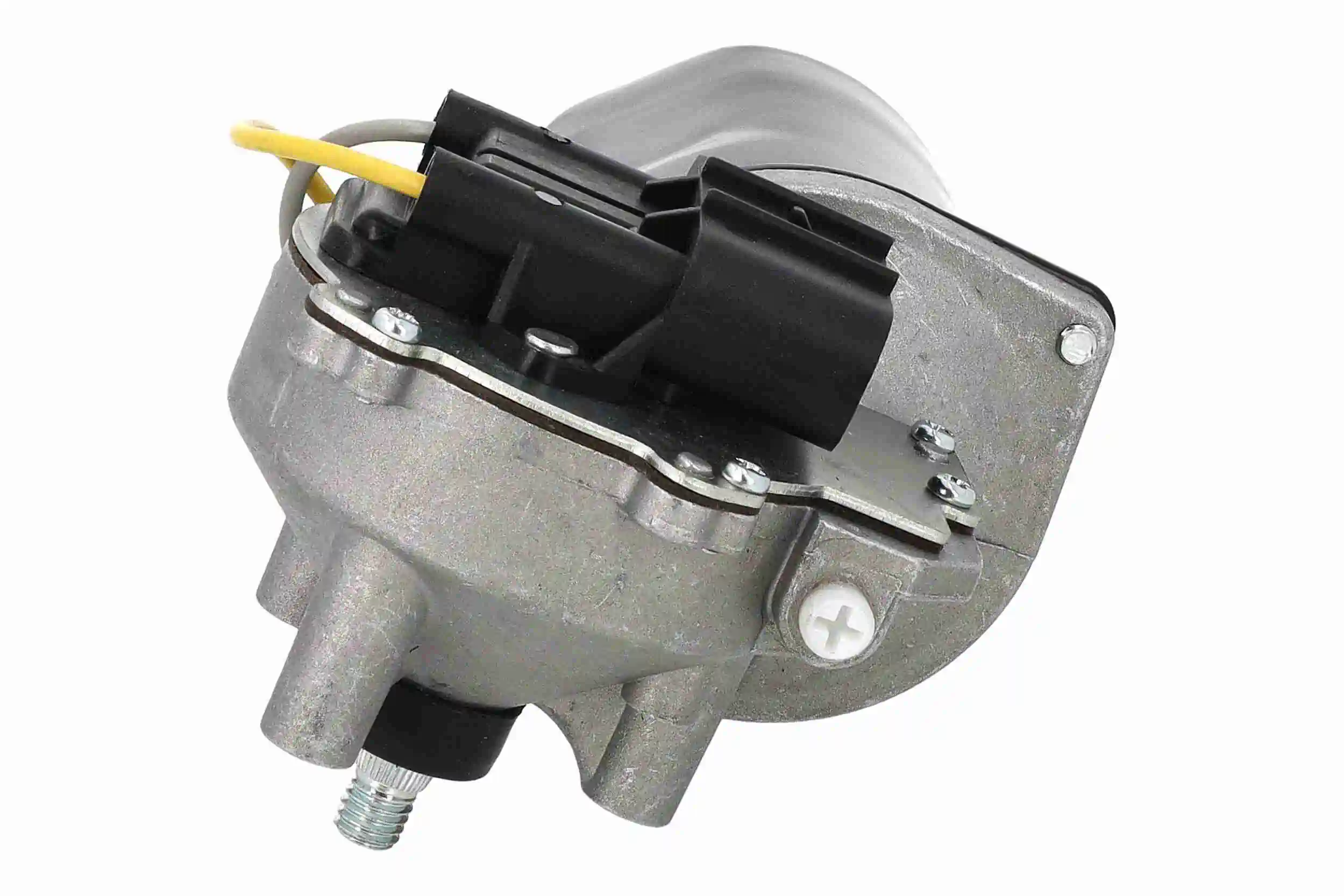 Wiper Motor Original VEMO Quality V40-07-0005