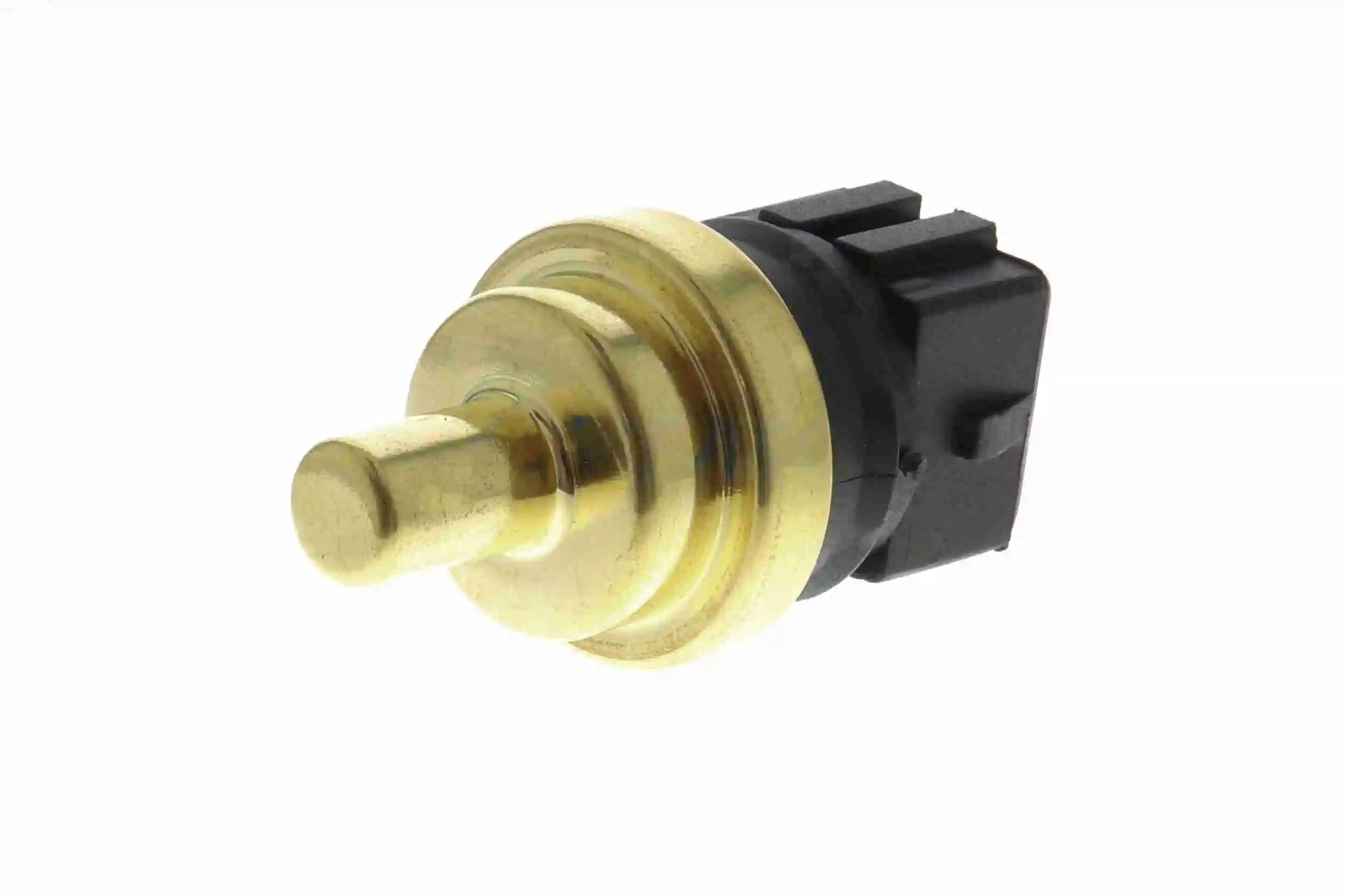 Sensor, Suhu Bahan Penyejuk Original VEMO Quality V10-72-0912