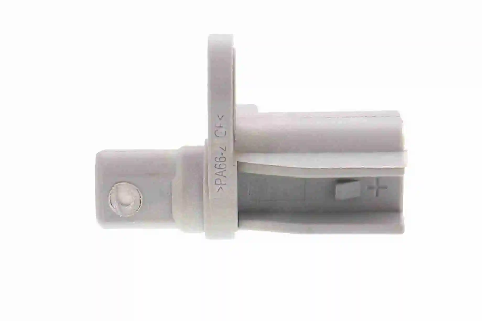 Sensor, wheel speed Green Mobility Parts V25-72-1098