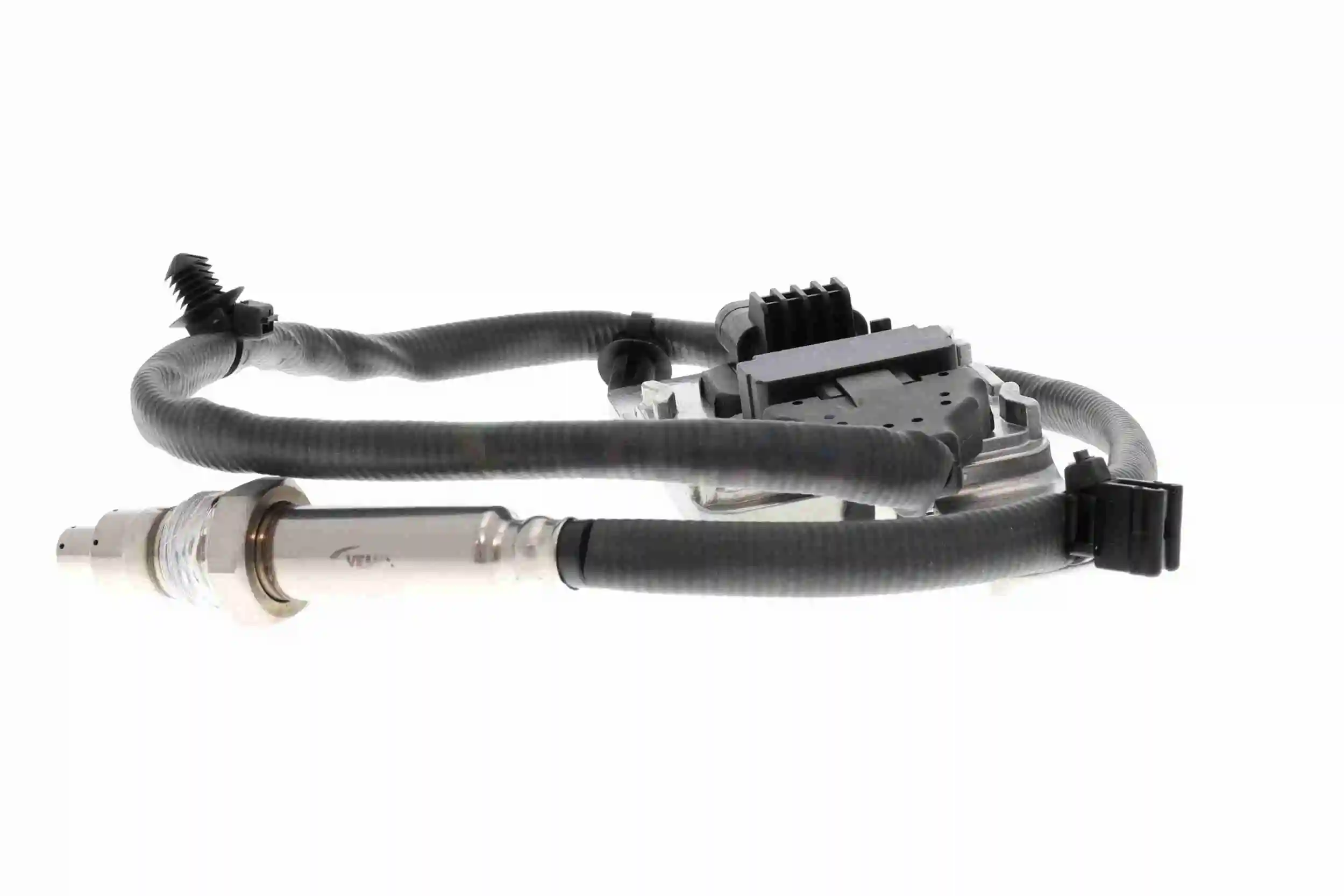 NOx Sensor, urea injection Original VEMO Quality V10-72-0326