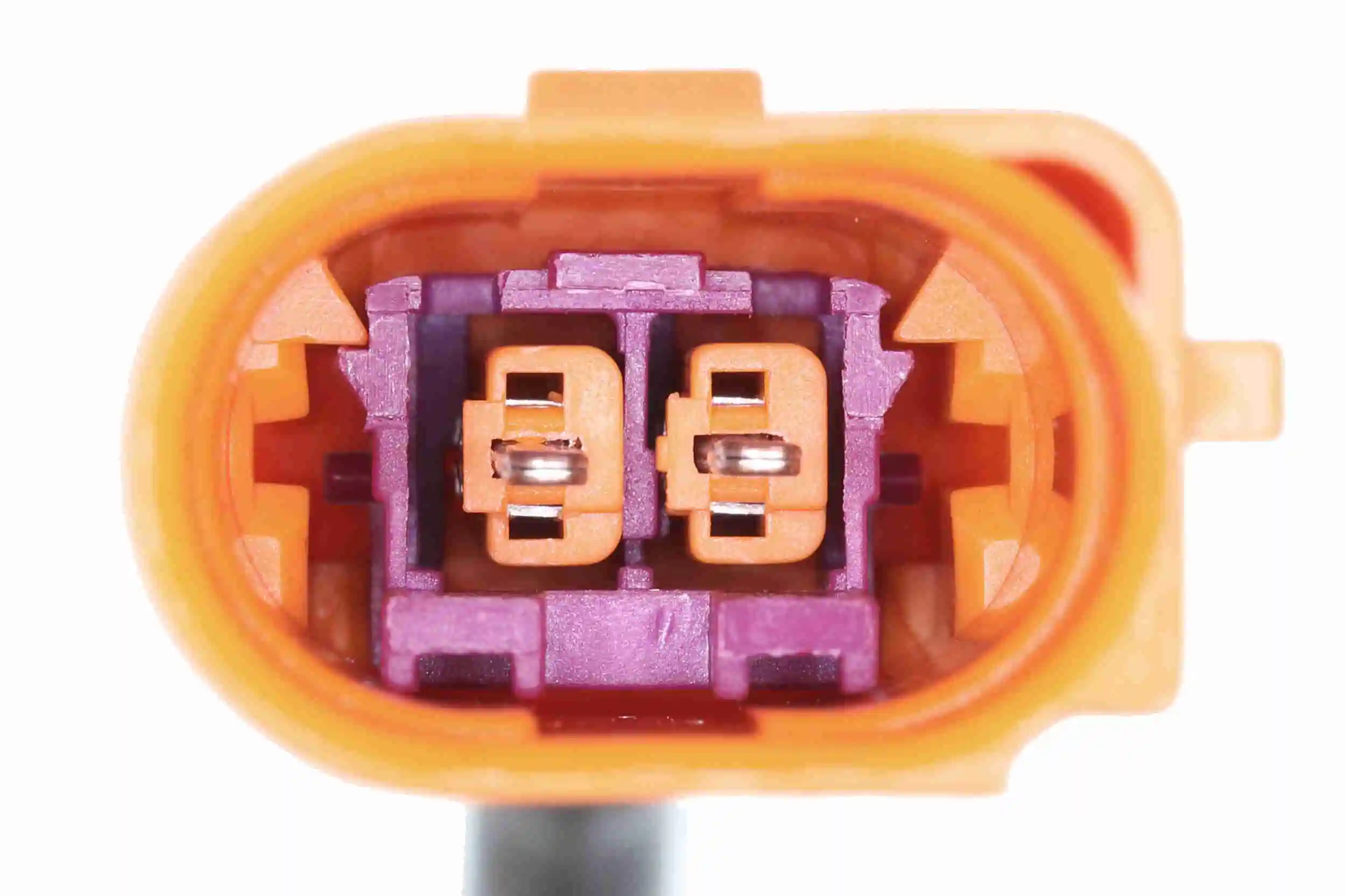 Sensor, exhaust gas temperature Original VEMO Quality V10-72-1401