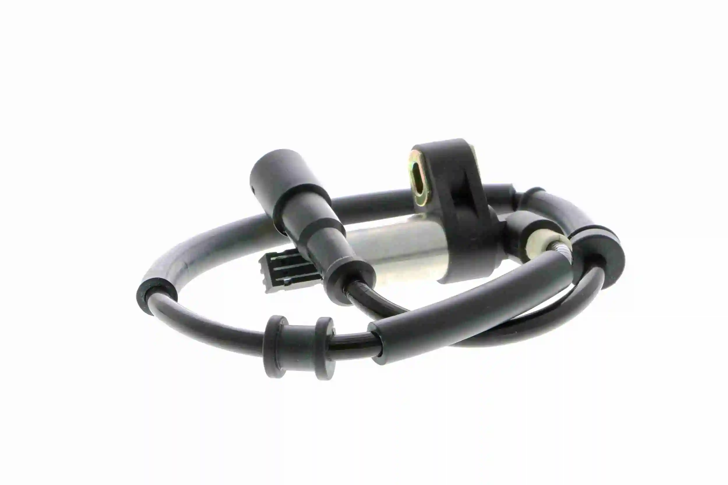 Sensor, wheel speed Original VEMO Quality V46-72-0053