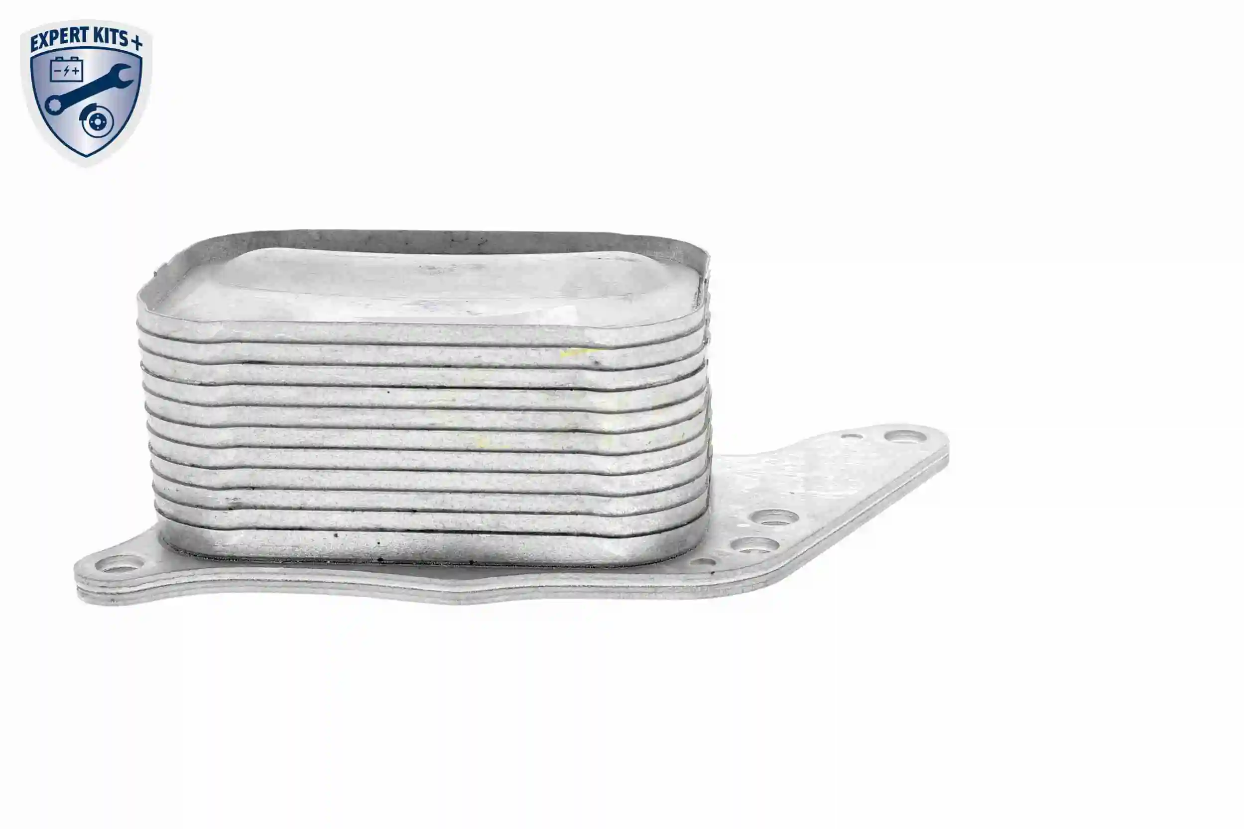 Oil Cooler, engine oil EXPERT KITS + V42-60-0008