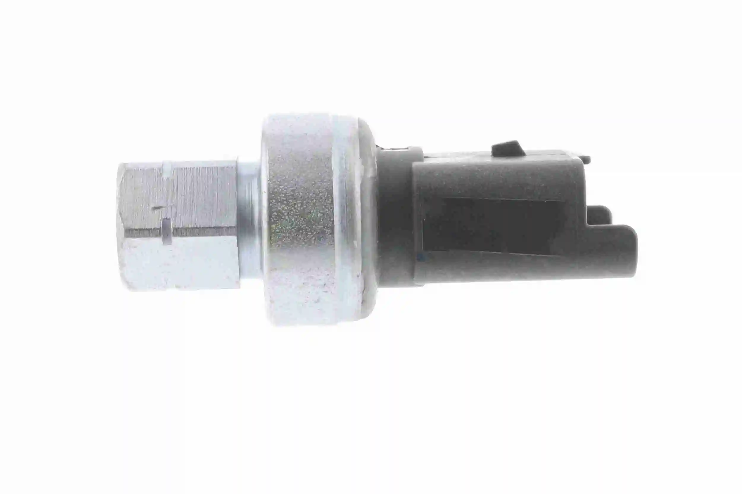 Pressure Switch, air conditioning Green Mobility Parts V22-73-0012