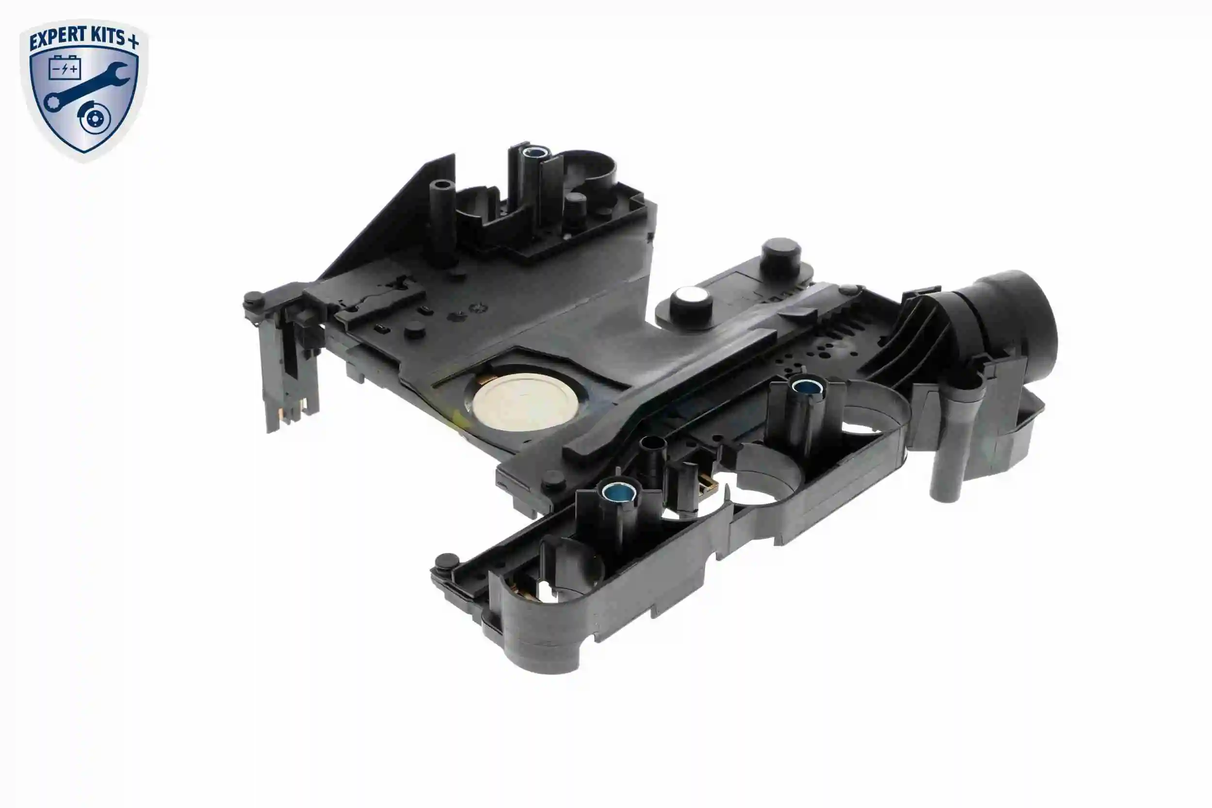 Leiterplatine, Mechatronik (Automatikgetriebe) EXPERT KITS + V30-86-0001