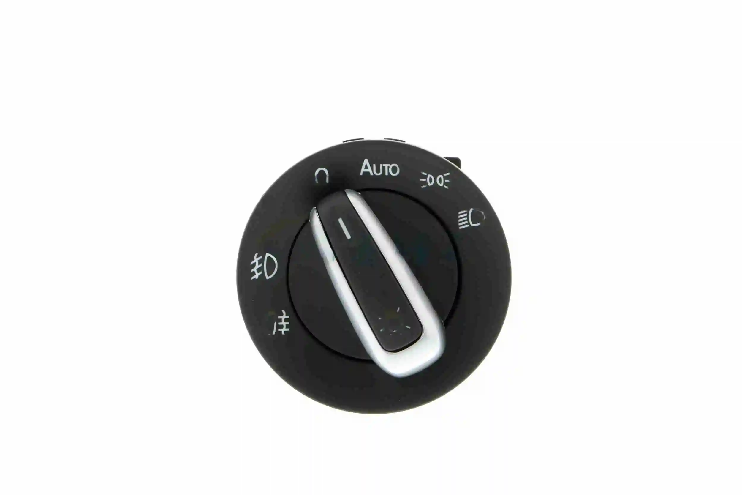 Switch, headlight Green Mobility Parts V10-73-0261