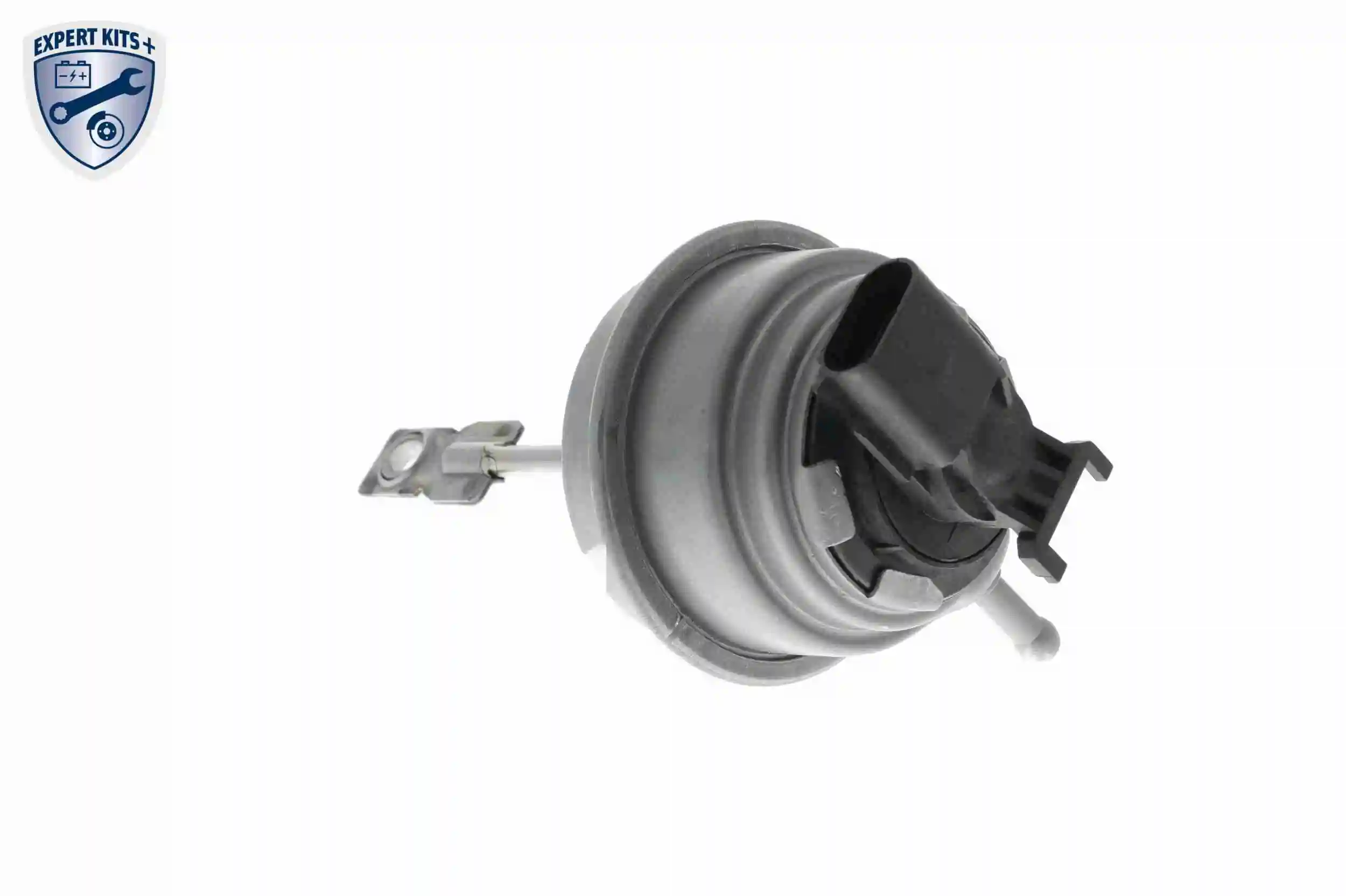 Control Box, charger EXPERT KITS + V15-40-0035