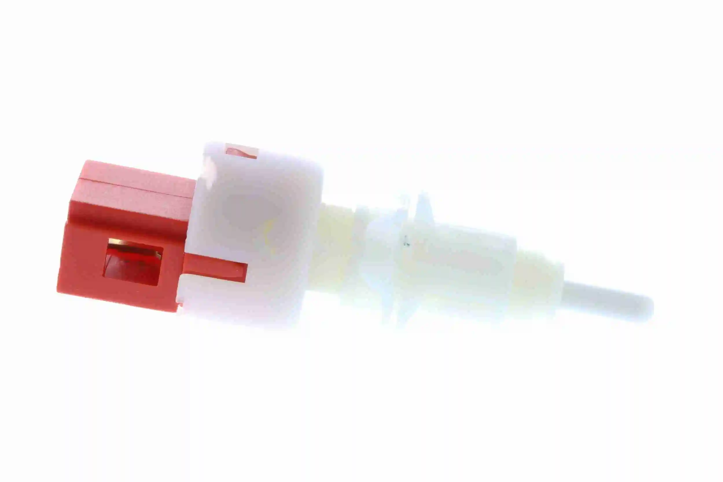 Switch, cruise control Original VEMO Quality V25-73-0071