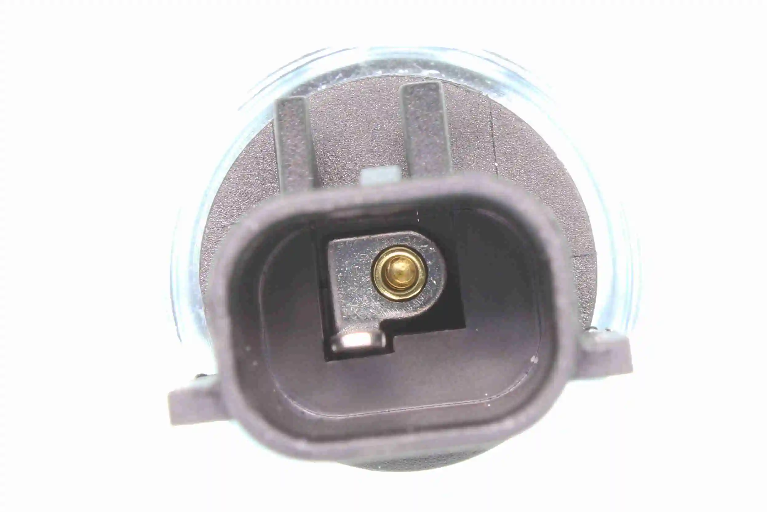 Oil Pressure Switch Original VEMO Quality V33-73-0003
