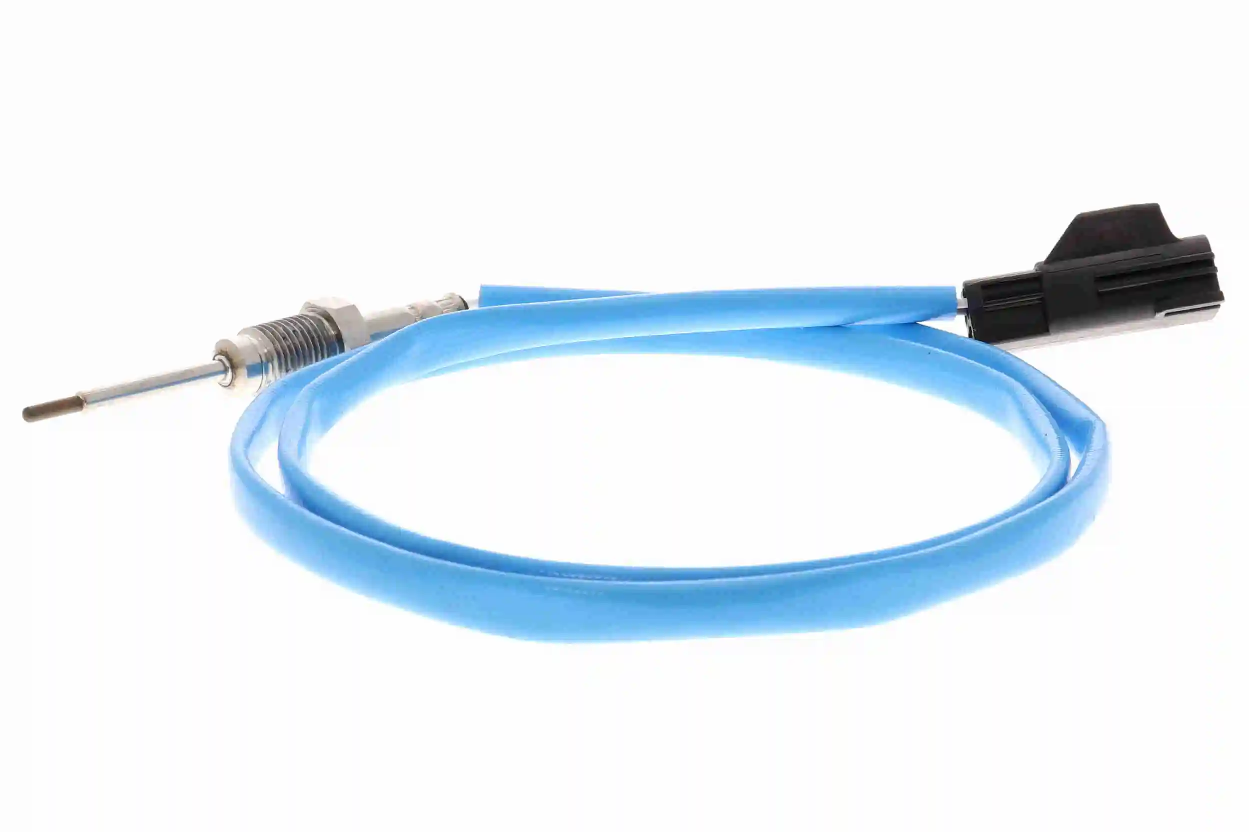 Sensor, exhaust gas temperature Original VEMO Quality V25-72-0125