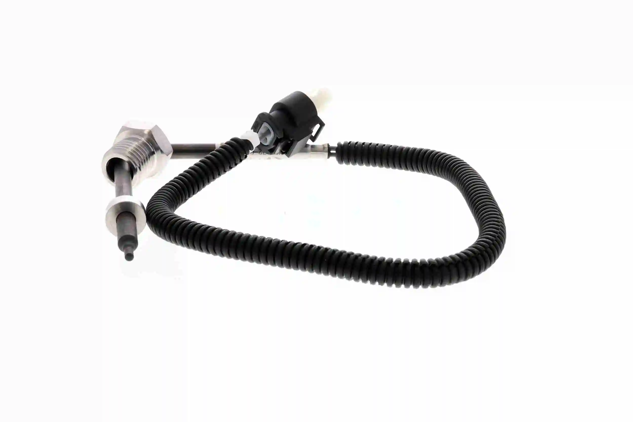 ELRING 812.846 Gasket, exhaust pipe